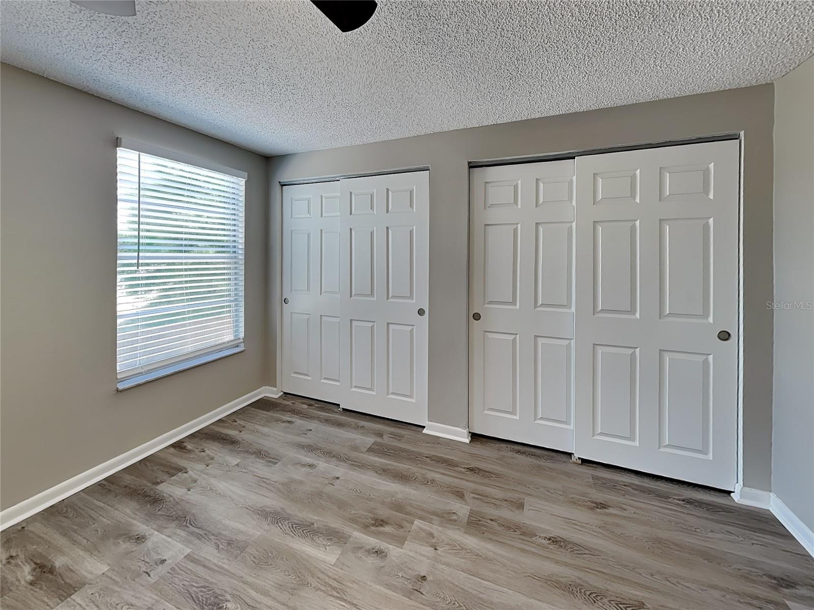 NORTH LAKES SEC C UNIT 1, TAMPA, FL, 33618