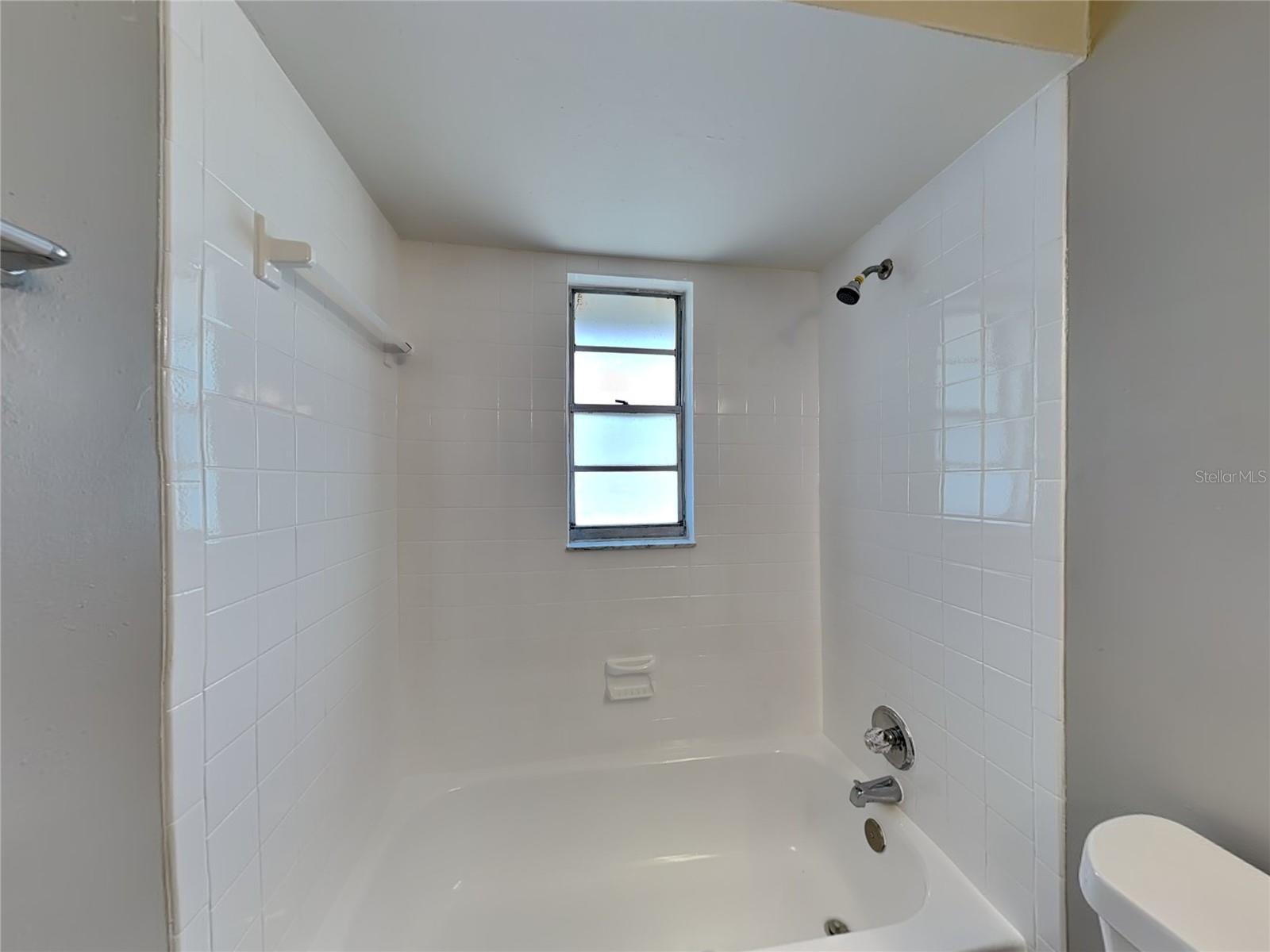 NORTH LAKES SEC C UNIT 1, TAMPA, FL, 33618