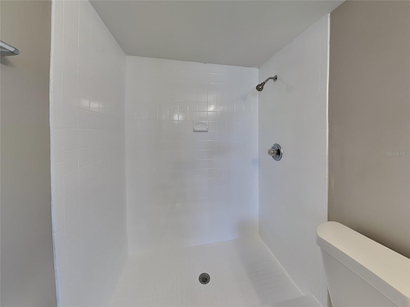 NORTH LAKES SEC C UNIT 1, TAMPA, FL, 33618