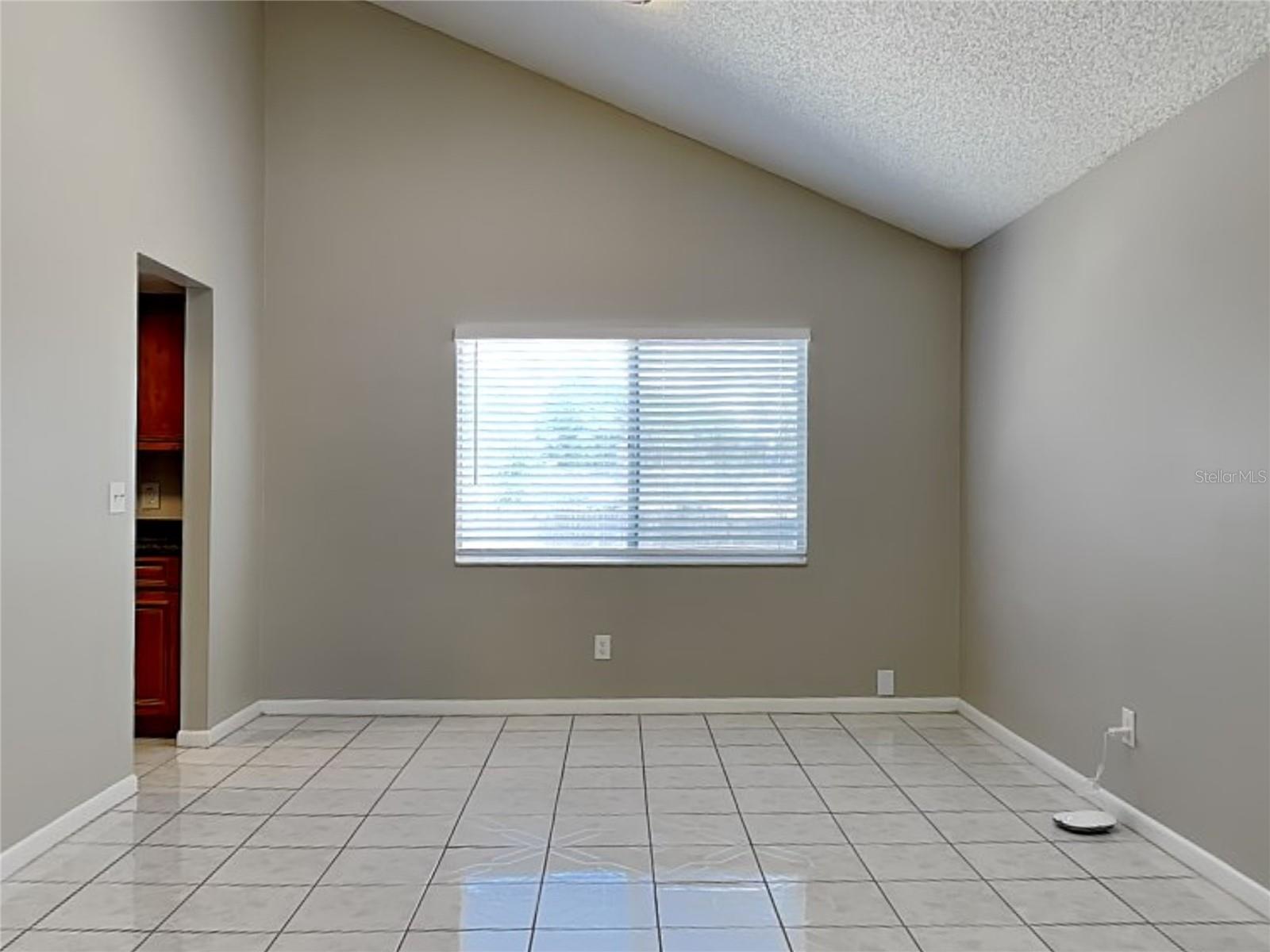 NORTH LAKES SEC C UNIT 1, TAMPA, FL, 33618