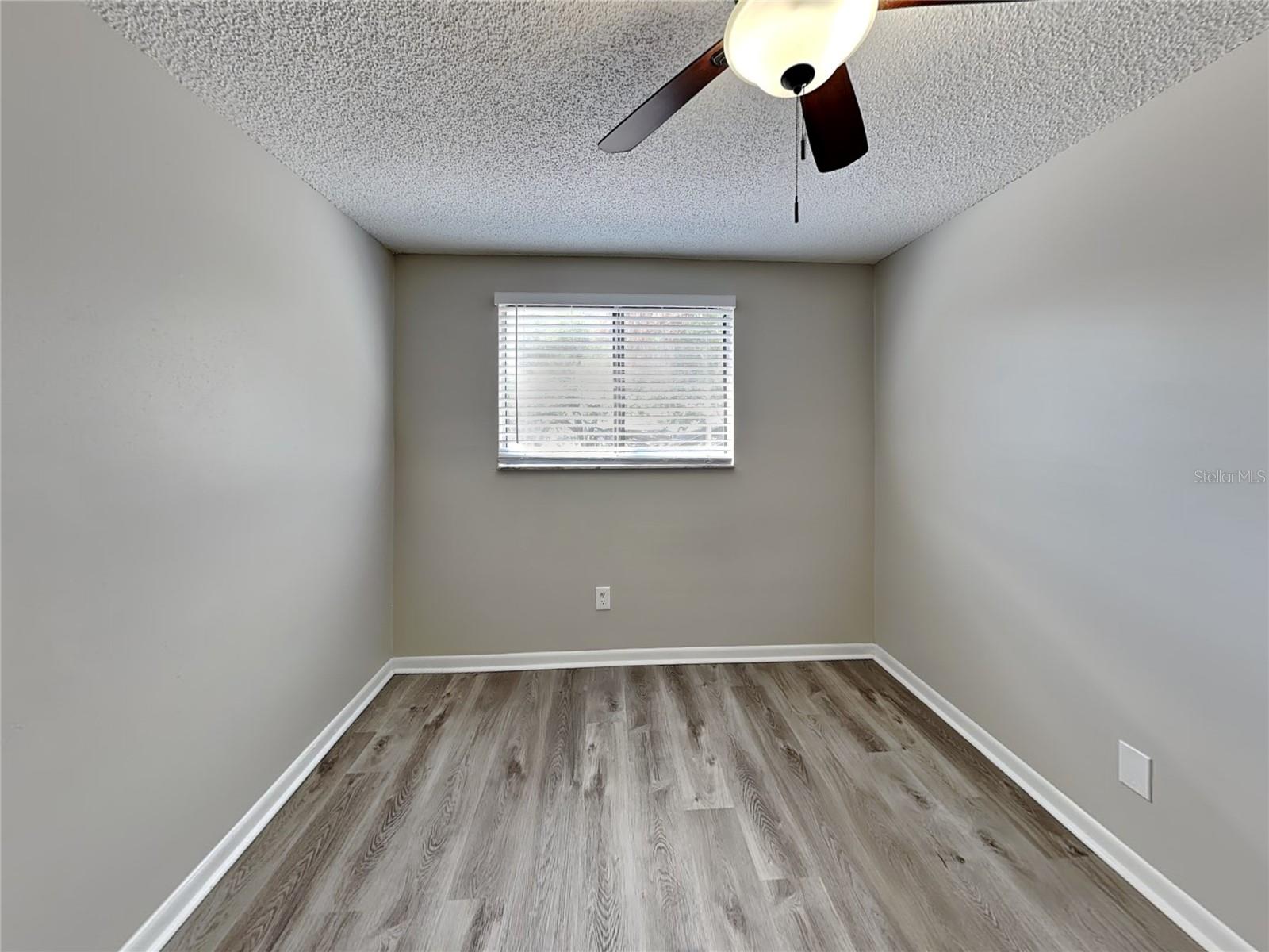 NORTH LAKES SEC C UNIT 1, TAMPA, FL, 33618