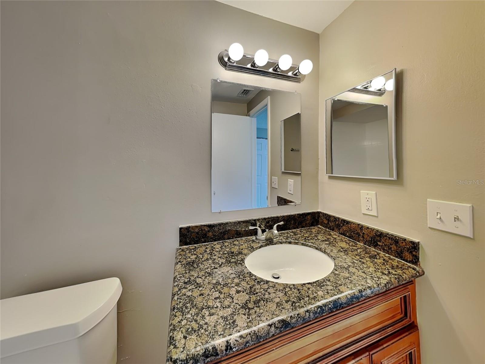 NORTH LAKES SEC C UNIT 1, TAMPA, FL, 33618