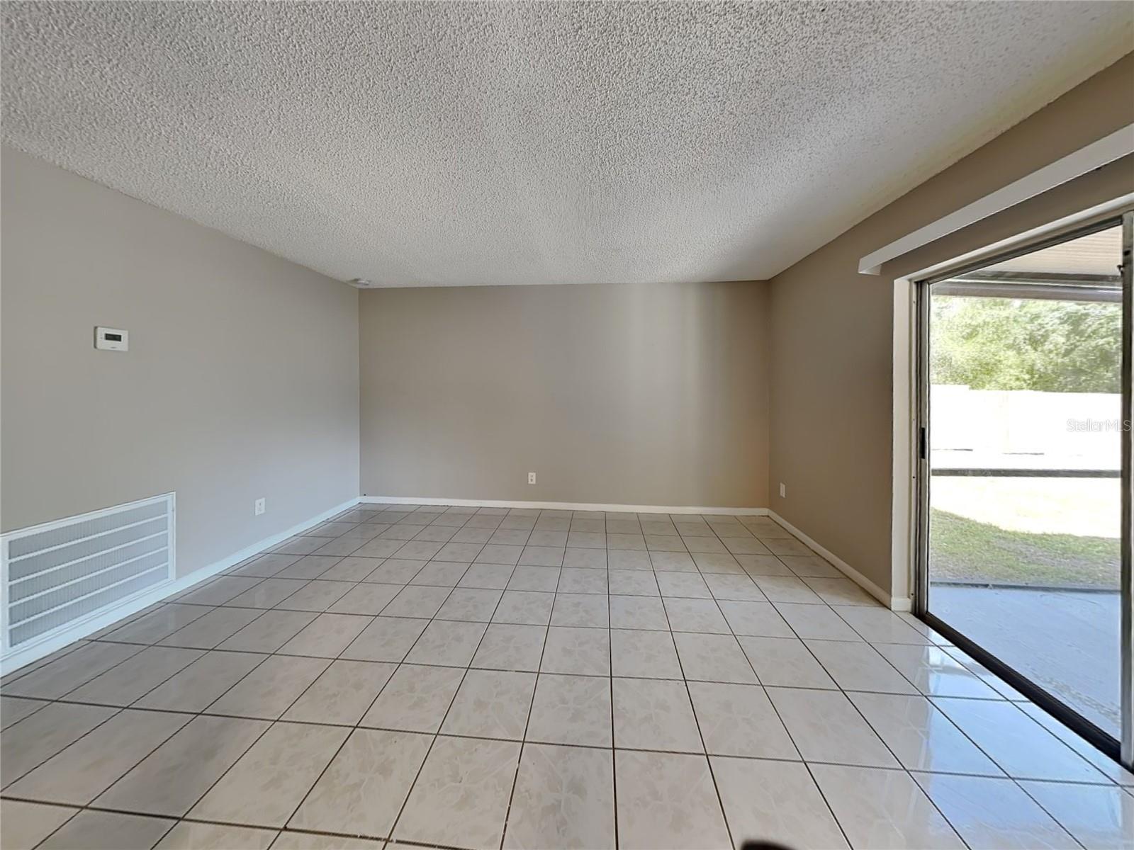 NORTH LAKES SEC C UNIT 1, TAMPA, FL, 33618