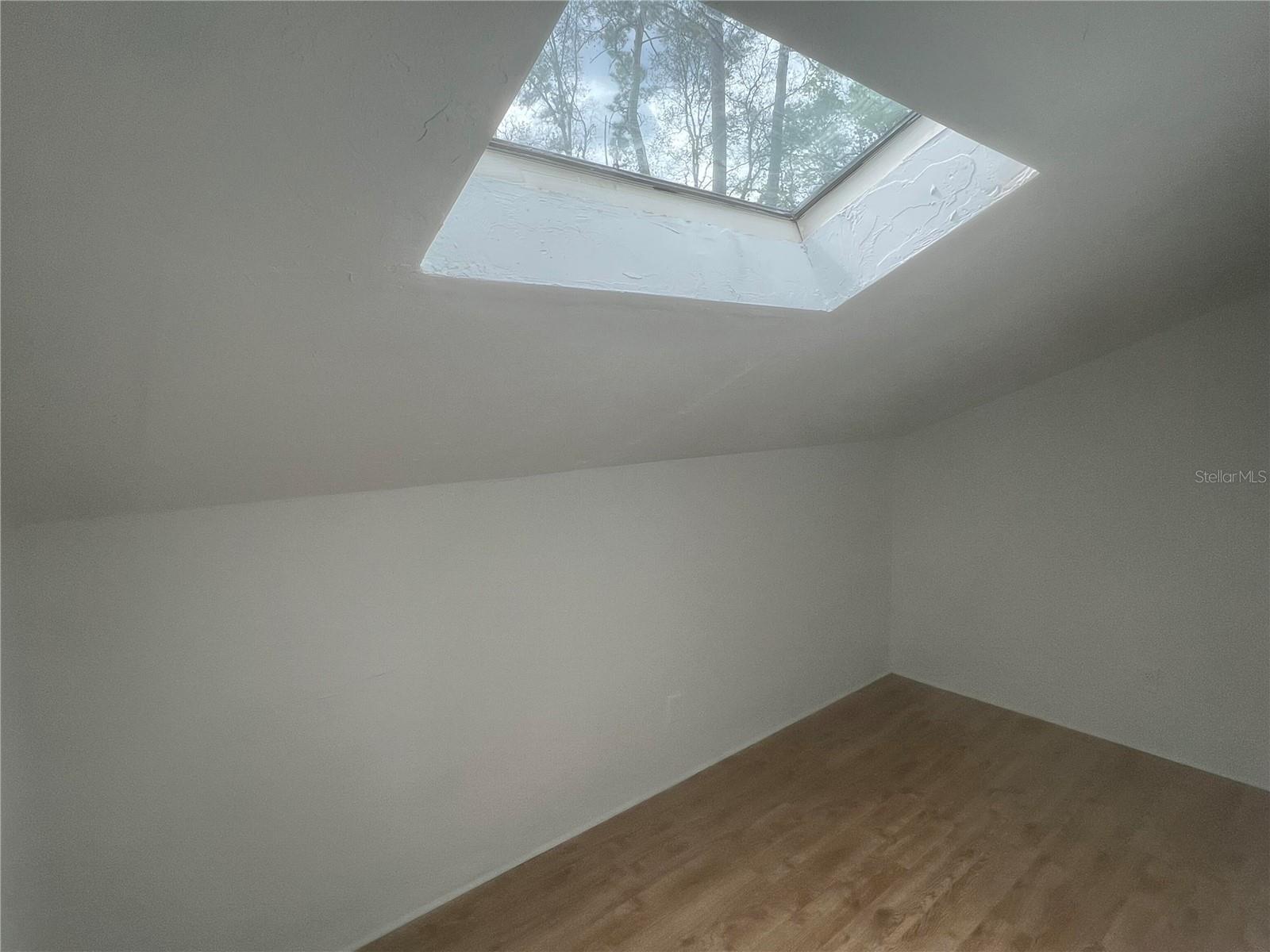 4303 SW 70TH TER, GAINESVILLE, FL, 32608