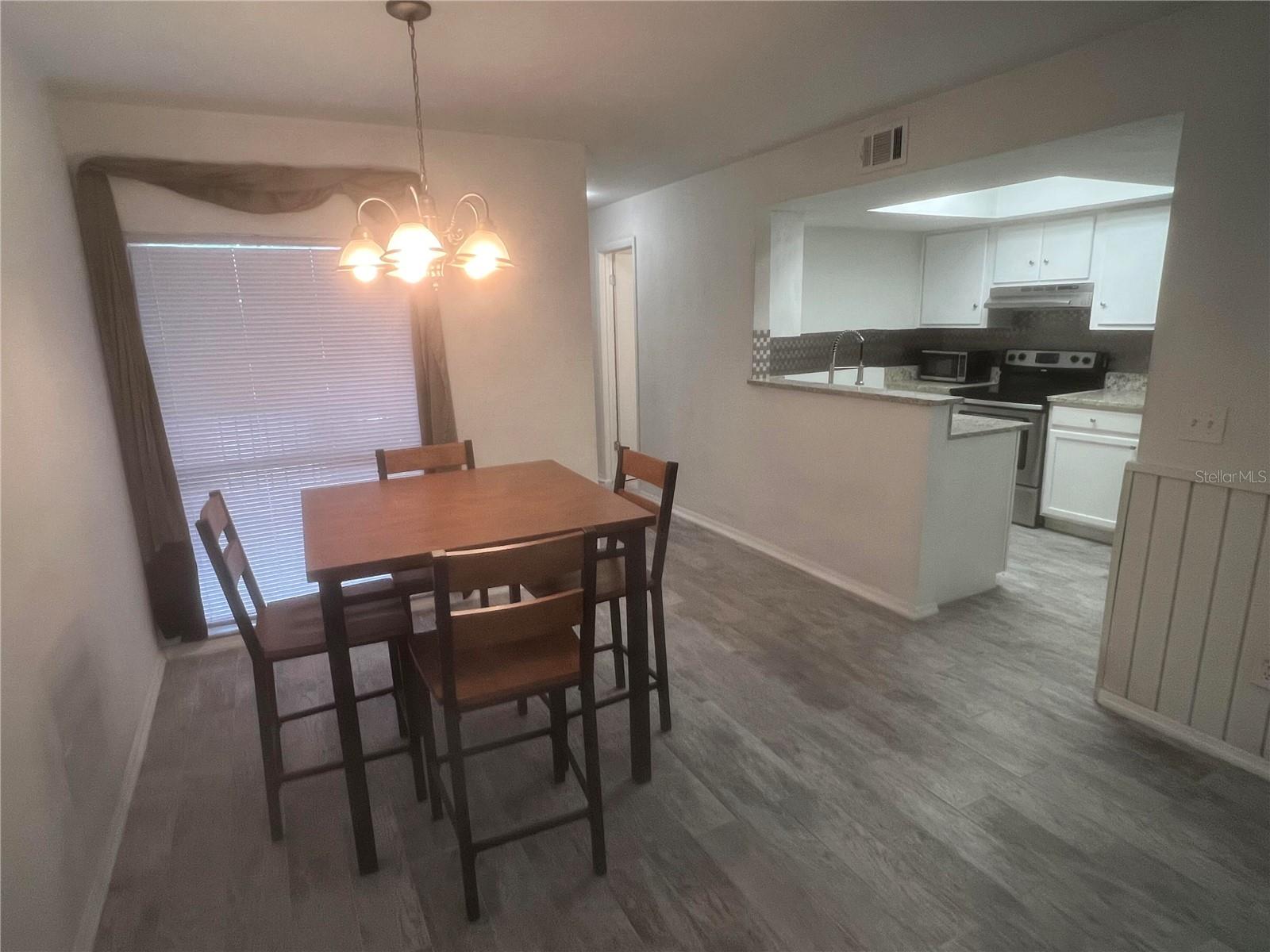 4303 SW 70TH TER, GAINESVILLE, FL, 32608