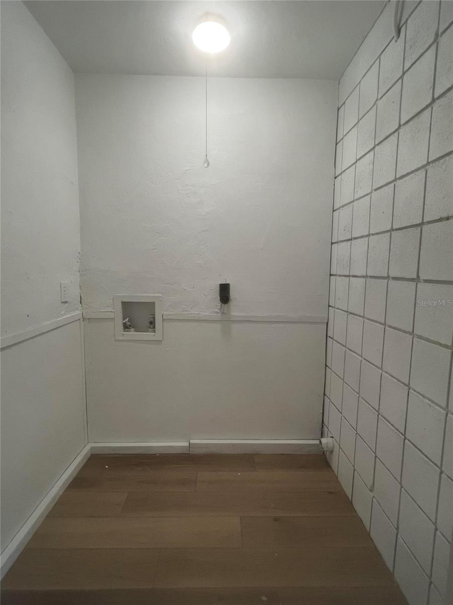 4303 SW 70TH TER, GAINESVILLE, FL, 32608