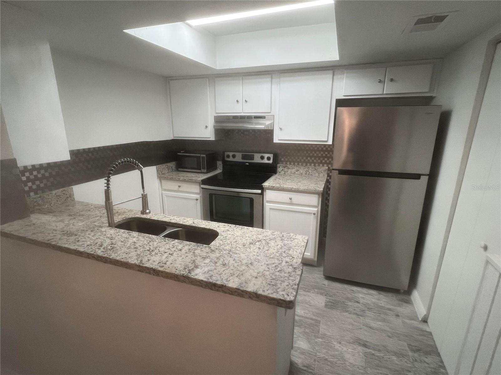 4303 SW 70TH TER, GAINESVILLE, FL, 32608