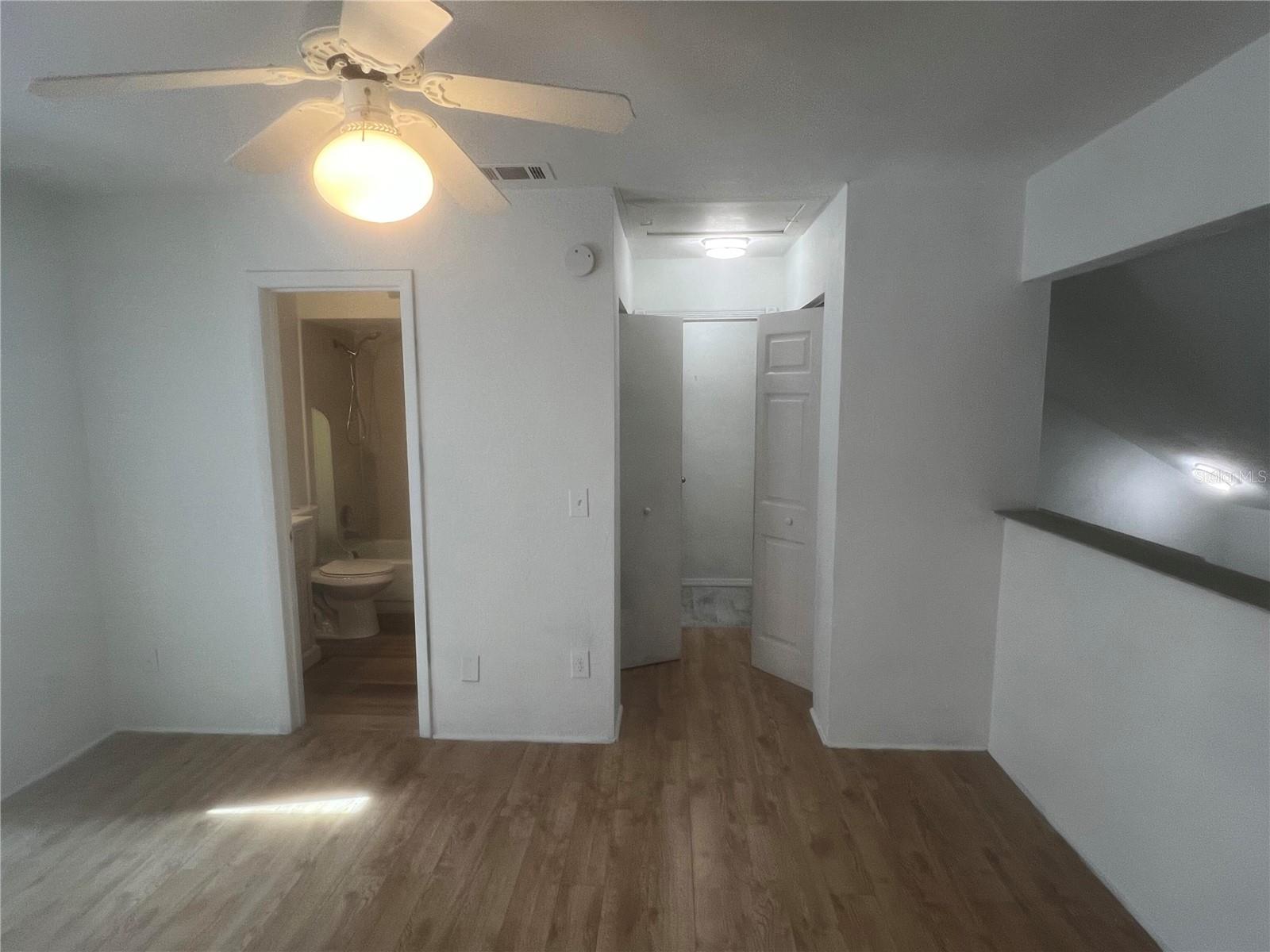 4303 SW 70TH TER, GAINESVILLE, FL, 32608