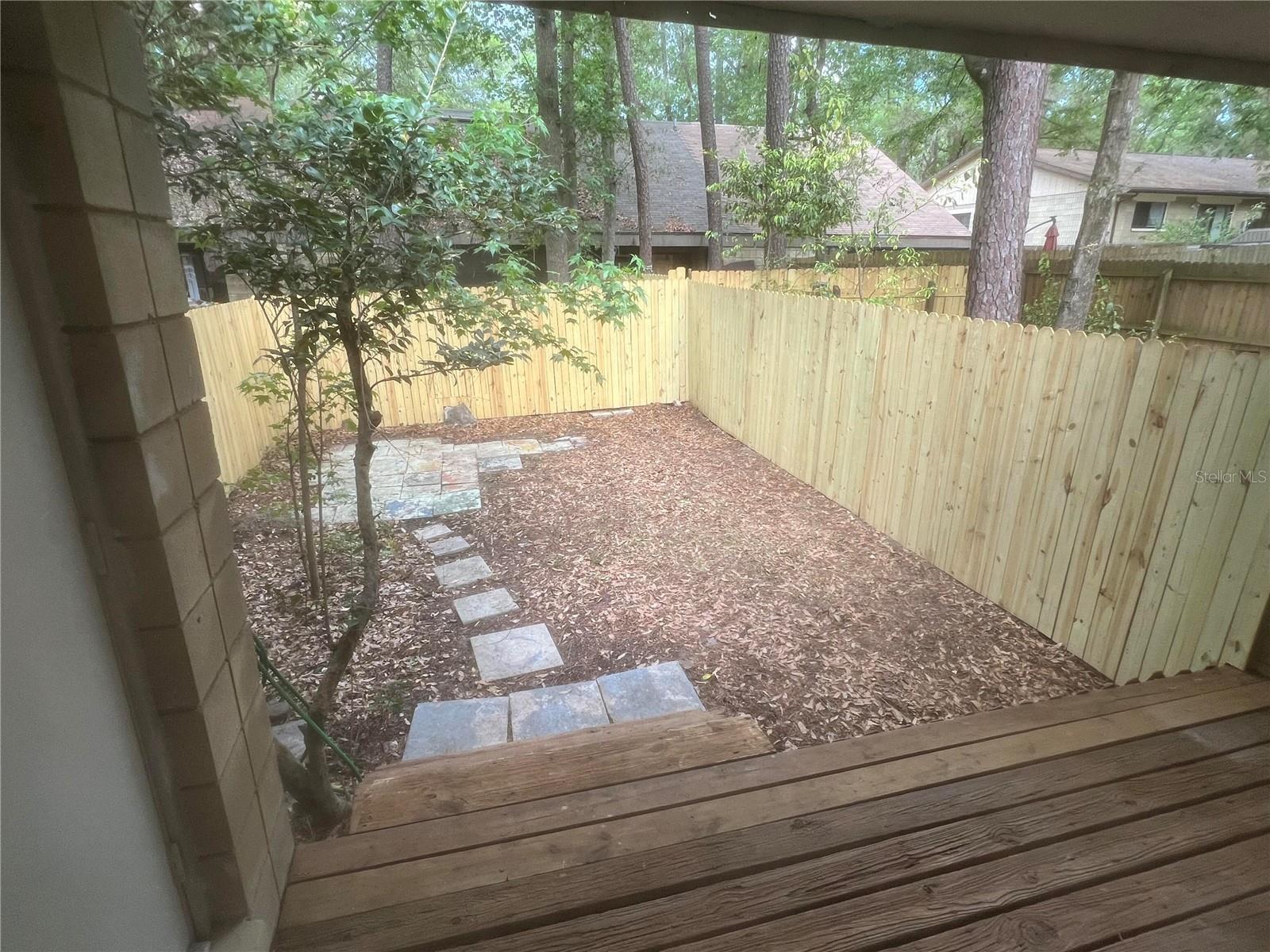 4303 SW 70TH TER, GAINESVILLE, FL, 32608