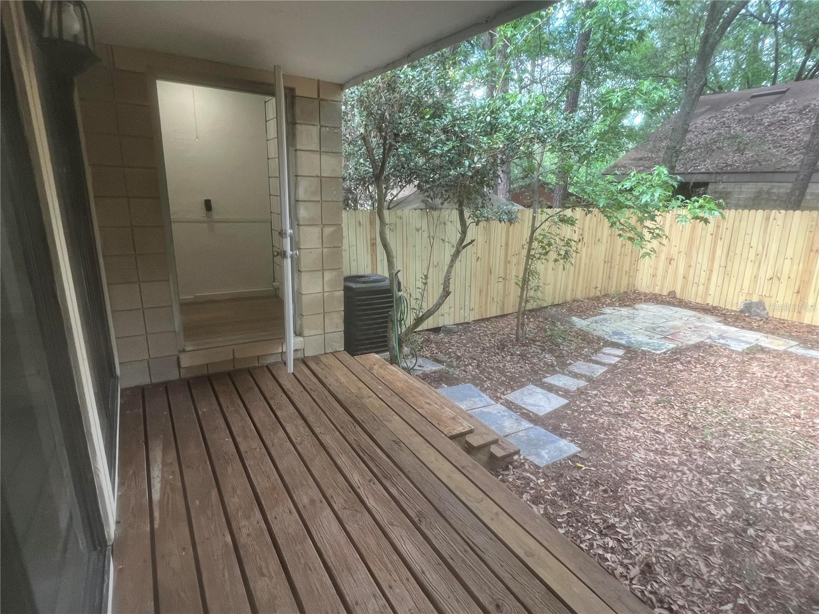 4303 SW 70TH TER, GAINESVILLE, FL, 32608