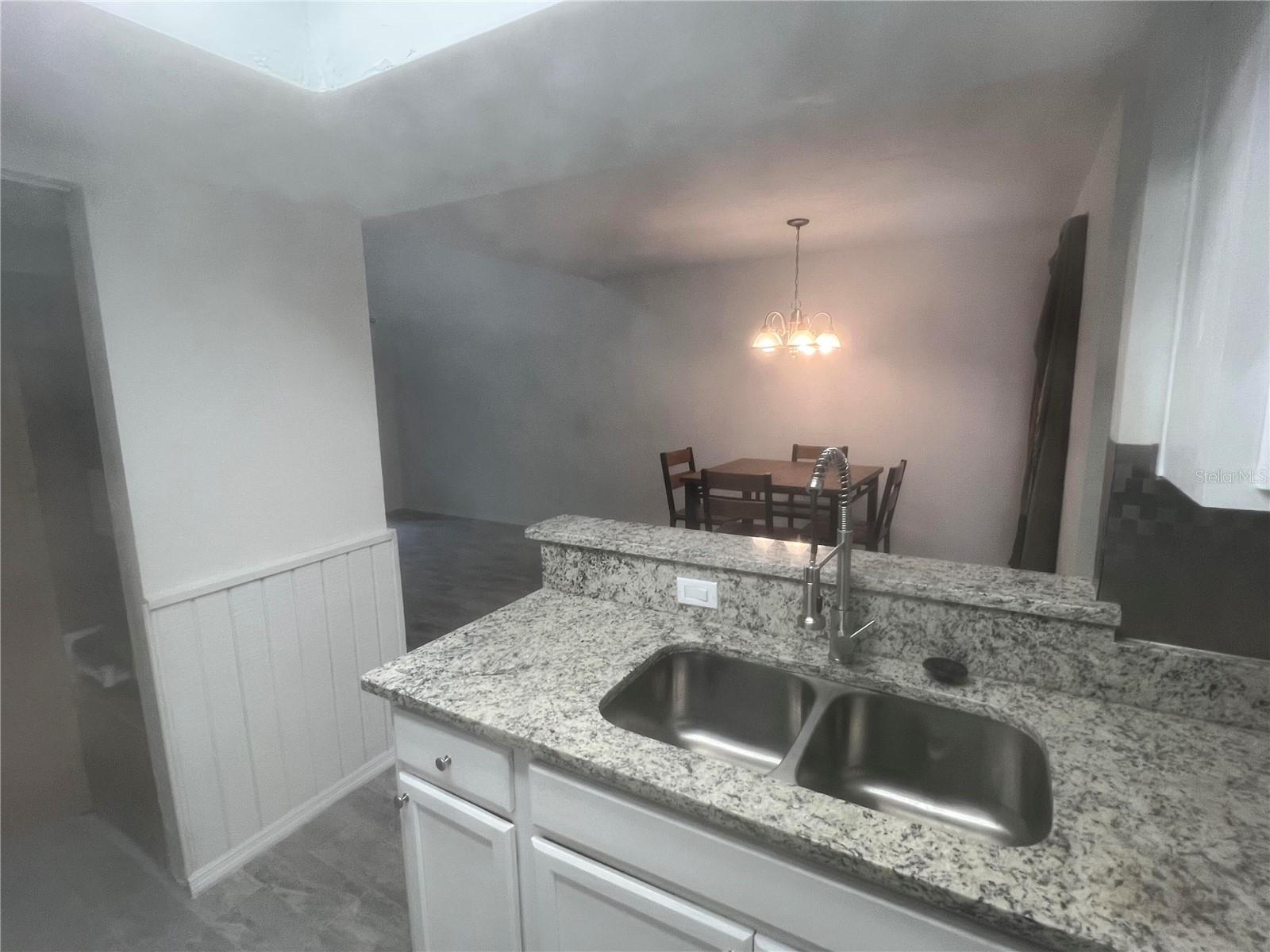 4303 SW 70TH TER, GAINESVILLE, FL, 32608