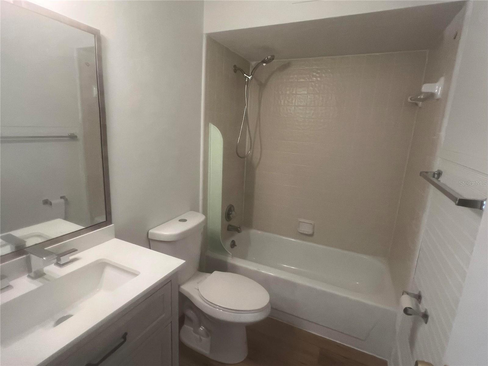 4303 SW 70TH TER, GAINESVILLE, FL, 32608