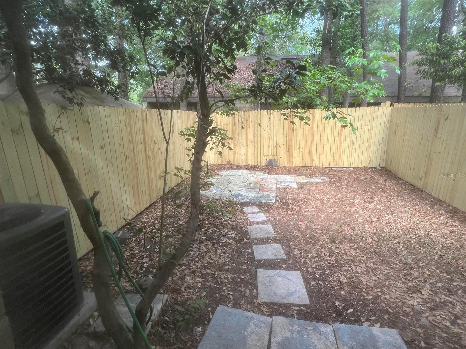 4303 SW 70TH TER, GAINESVILLE, FL, 32608