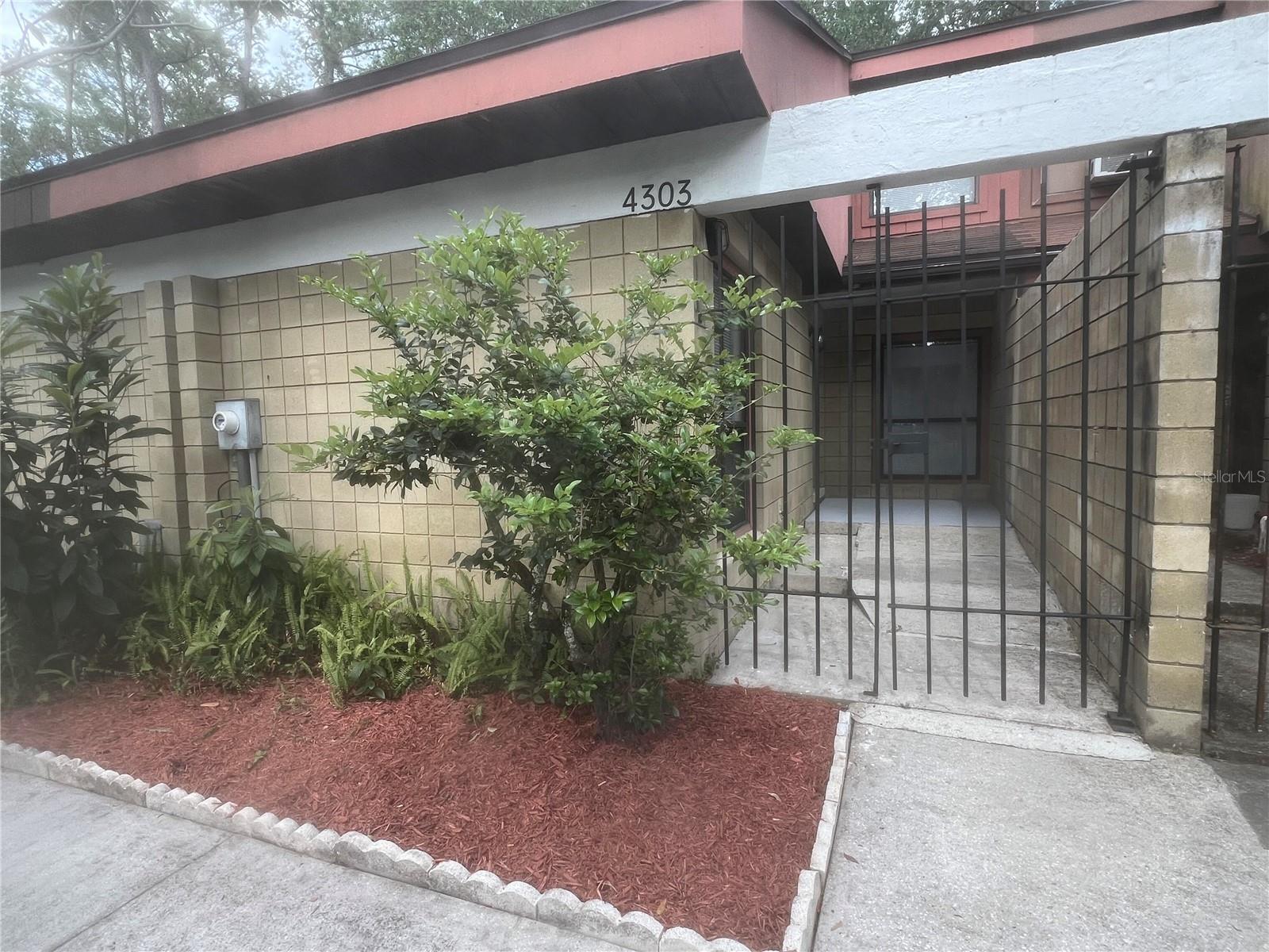 4303 SW 70TH TER, GAINESVILLE, FL, 32608