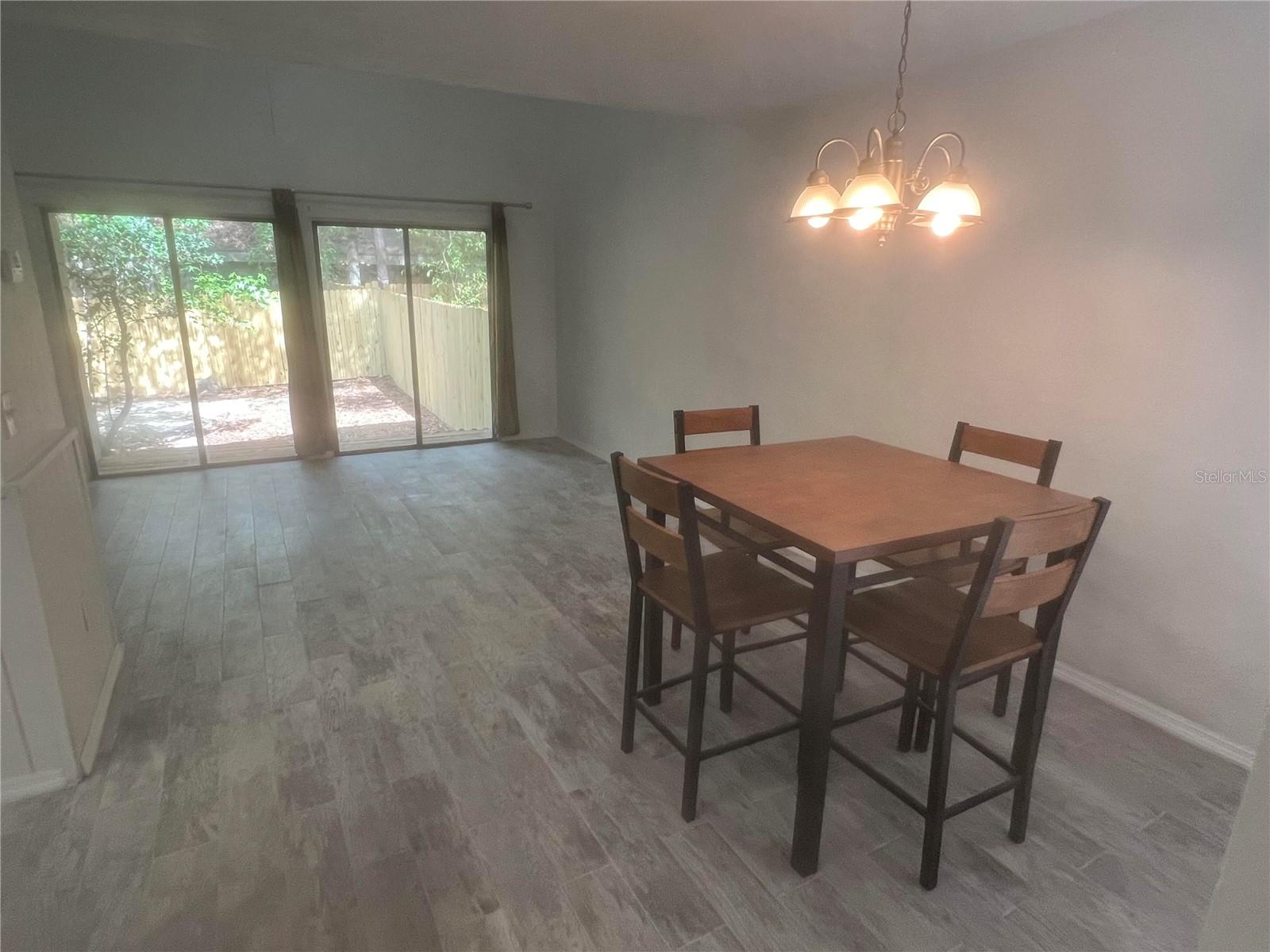 4303 SW 70TH TER, GAINESVILLE, FL, 32608