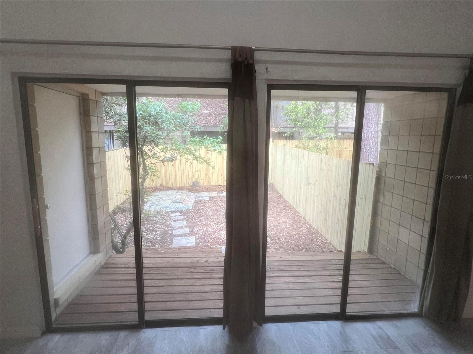 4303 SW 70TH TER, GAINESVILLE, FL, 32608