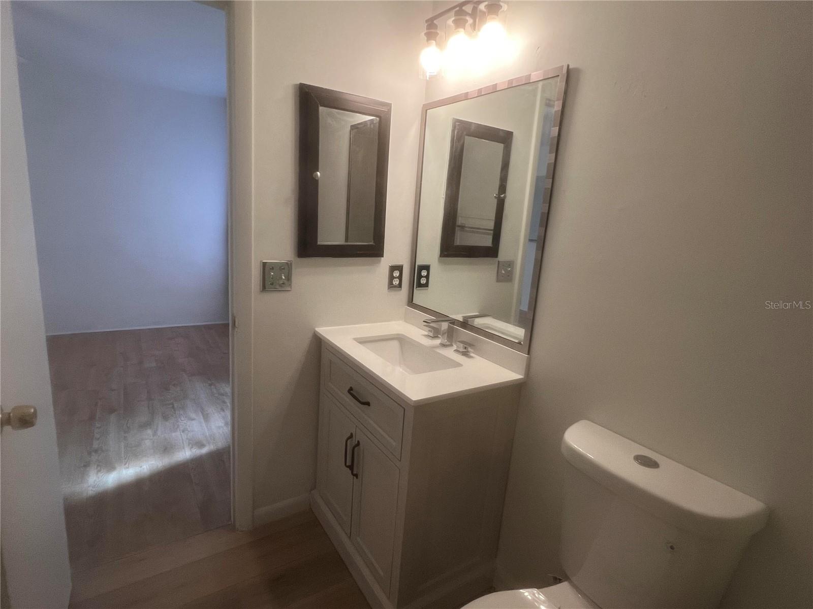 4303 SW 70TH TER, GAINESVILLE, FL, 32608