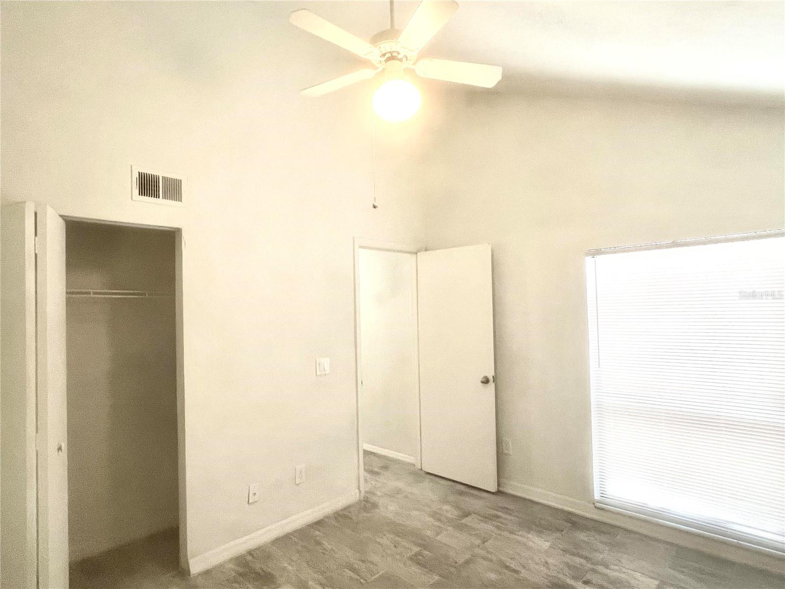 4303 SW 70TH TER, GAINESVILLE, FL, 32608