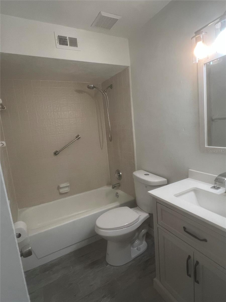 4303 SW 70TH TER, GAINESVILLE, FL, 32608