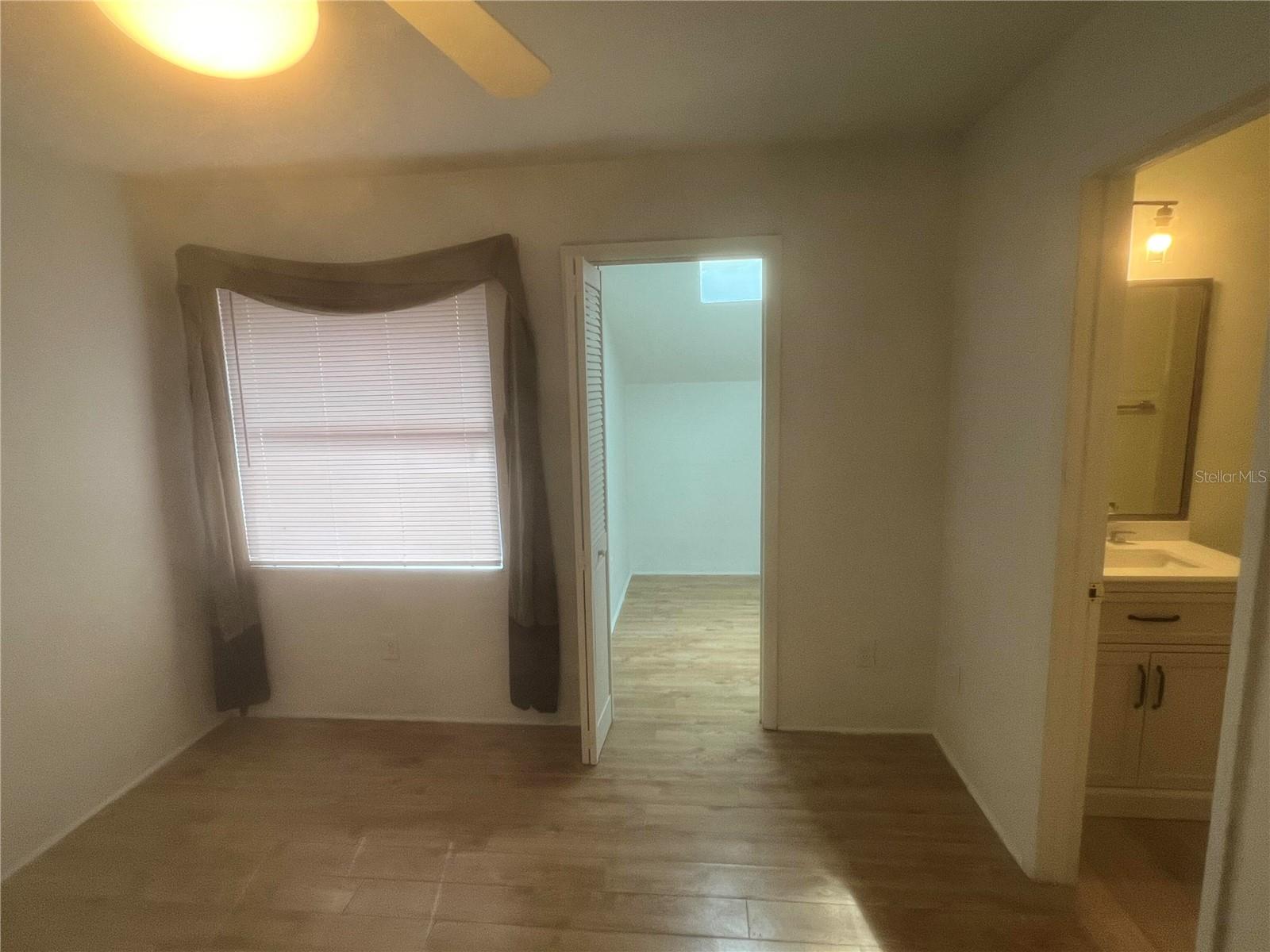 4303 SW 70TH TER, GAINESVILLE, FL, 32608