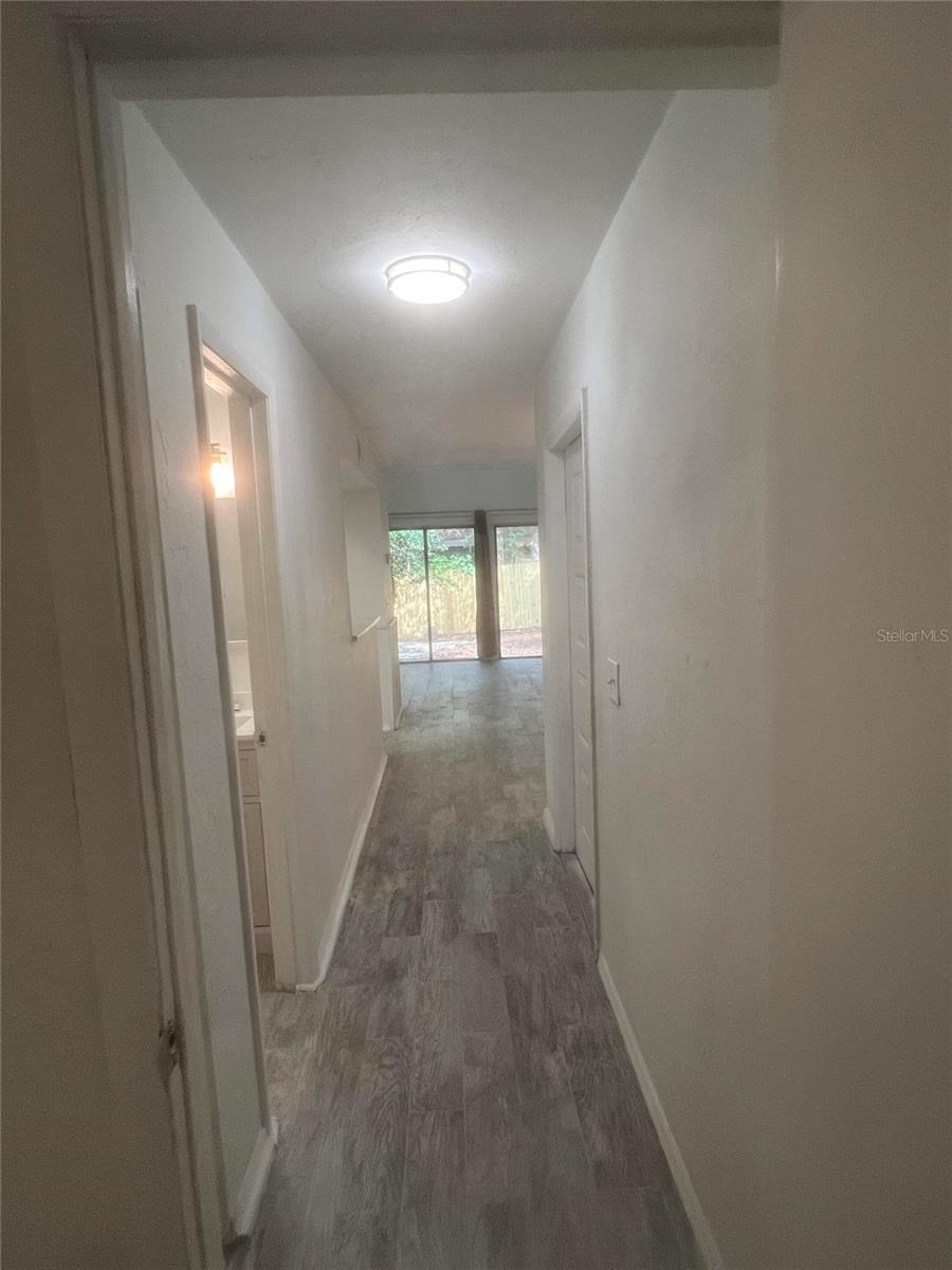 4303 SW 70TH TER, GAINESVILLE, FL, 32608