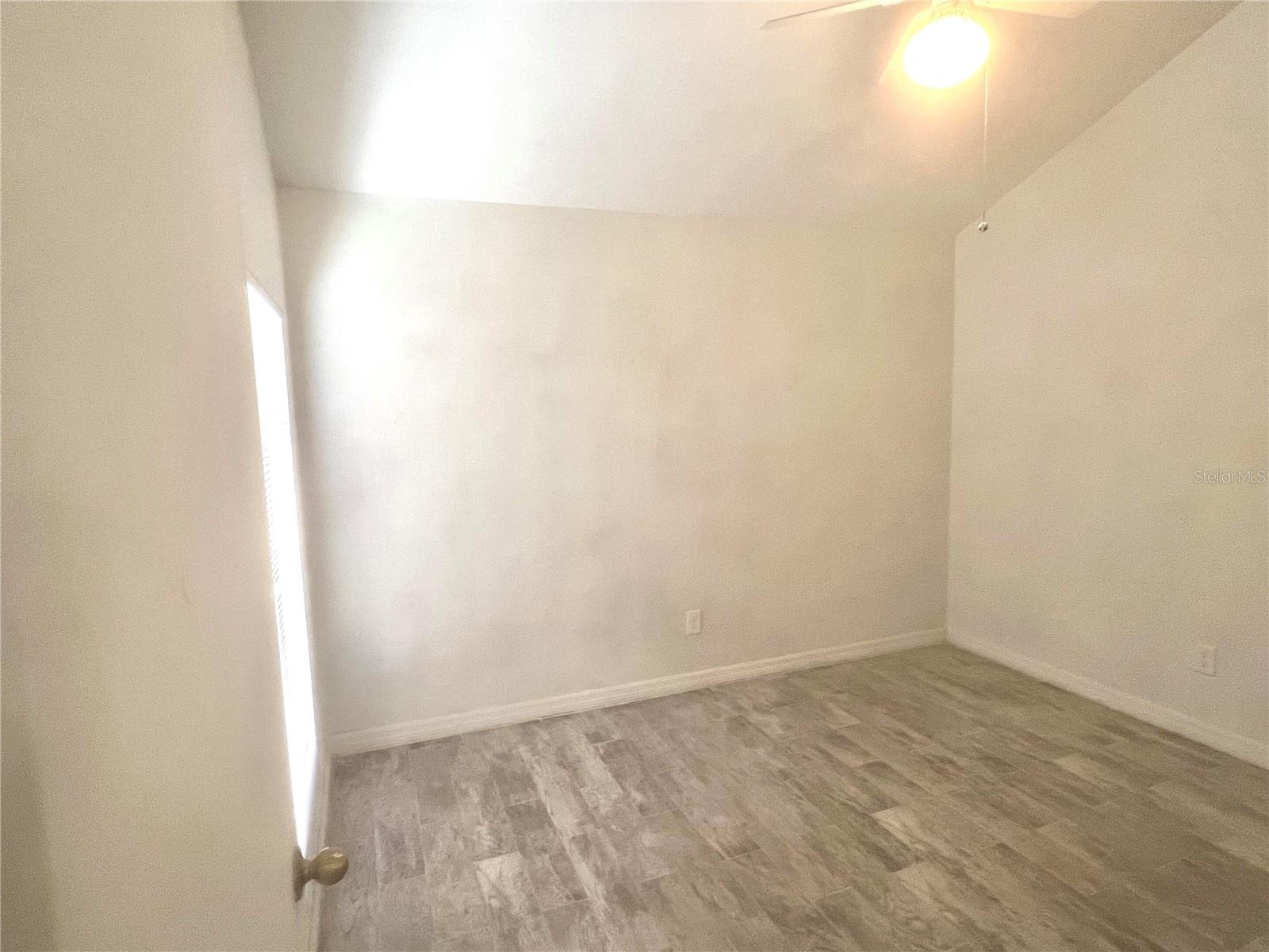 4303 SW 70TH TER, GAINESVILLE, FL, 32608