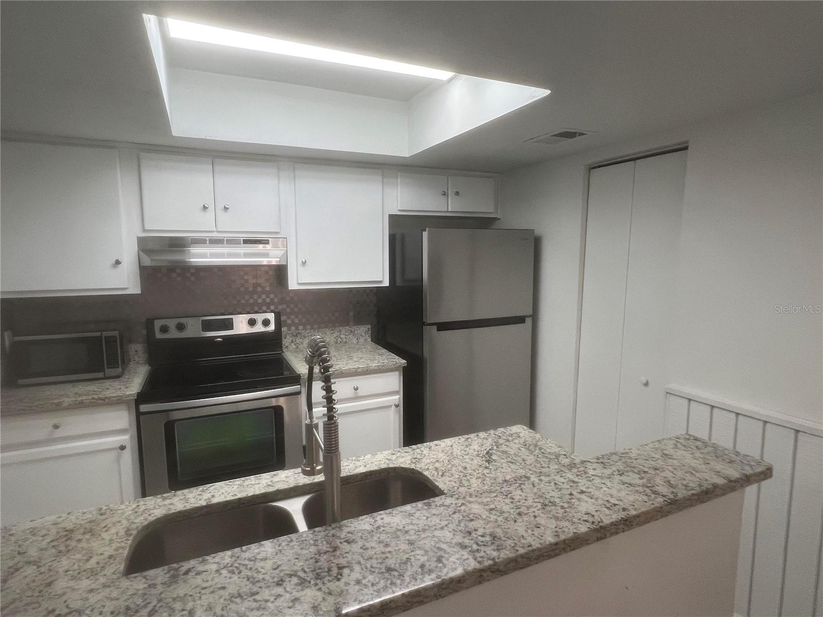 4303 SW 70TH TER, GAINESVILLE, FL, 32608