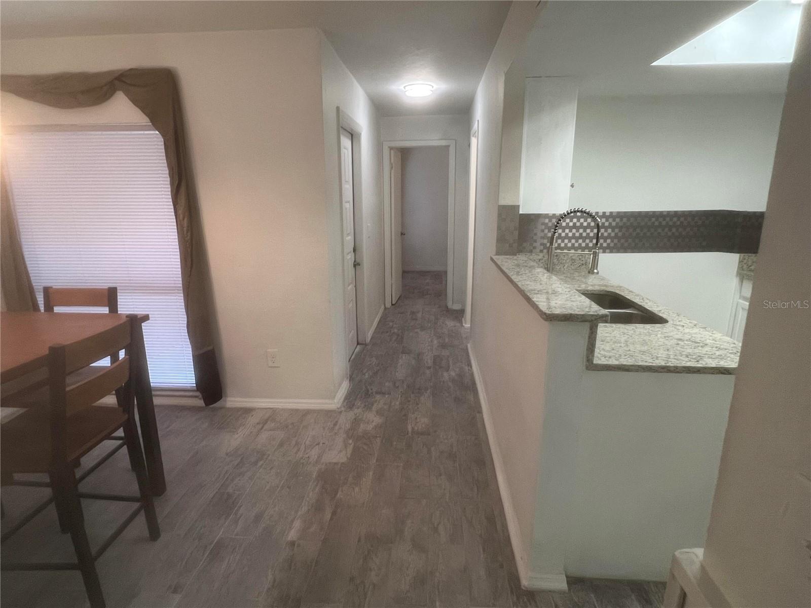 4303 SW 70TH TER, GAINESVILLE, FL, 32608