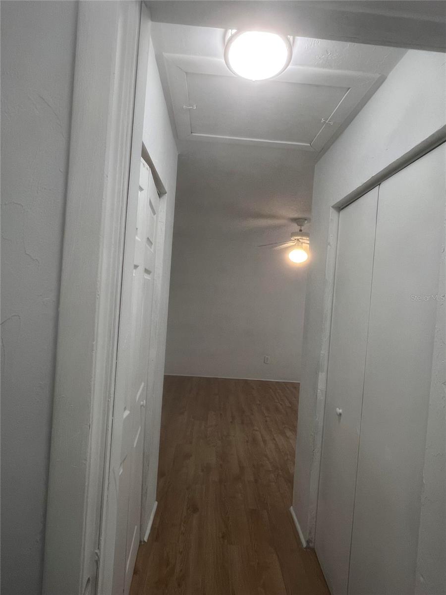 4303 SW 70TH TER, GAINESVILLE, FL, 32608