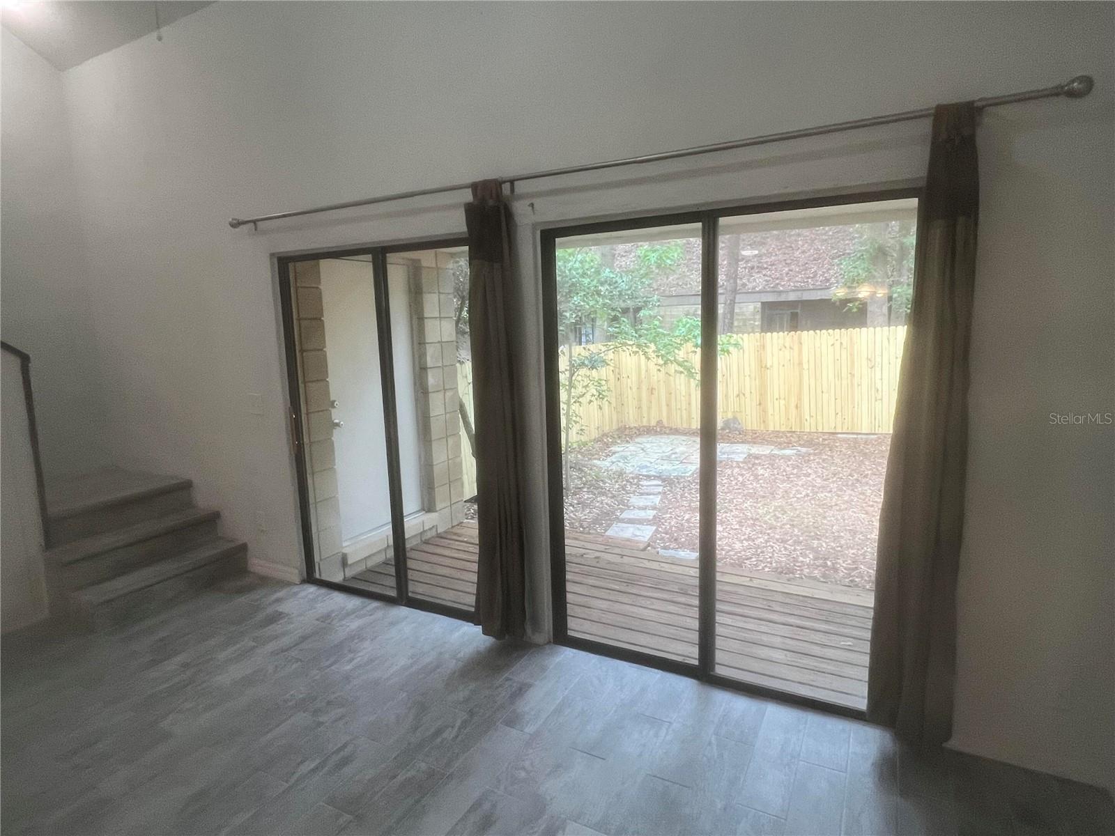 4303 SW 70TH TER, GAINESVILLE, FL, 32608