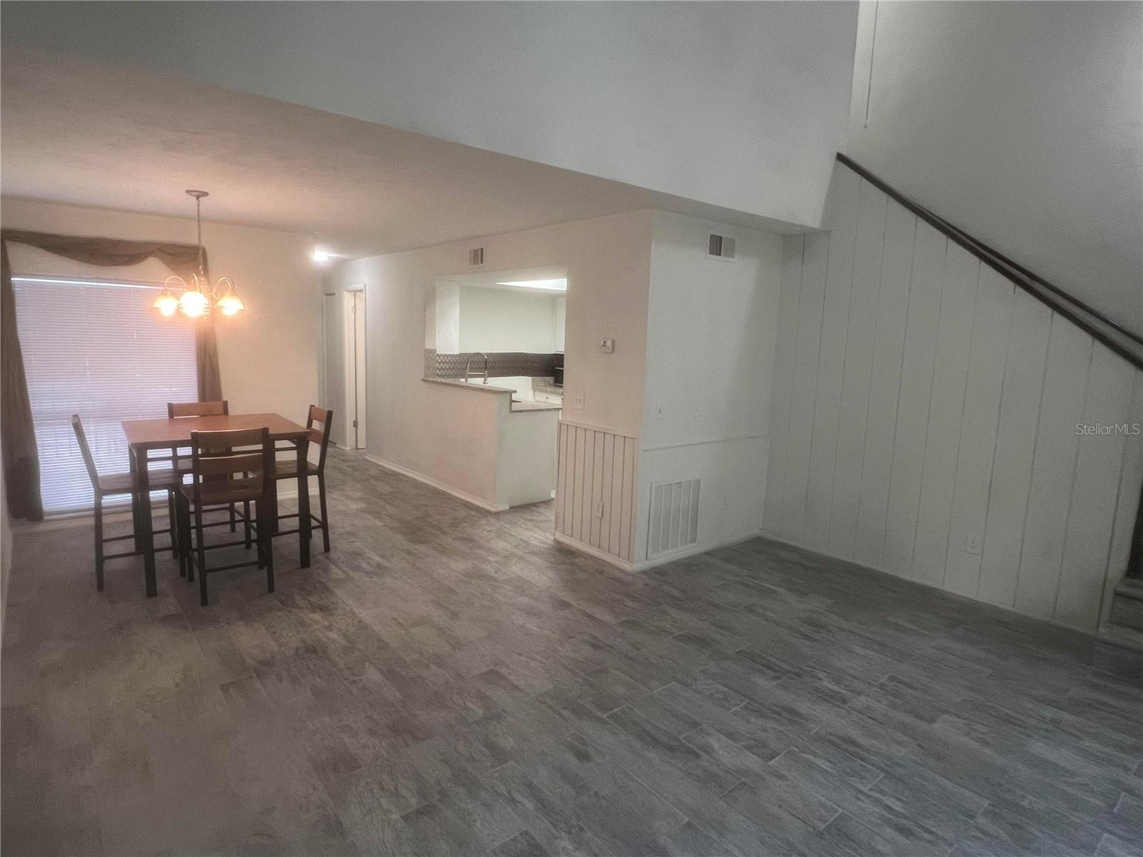 4303 SW 70TH TER, GAINESVILLE, FL, 32608