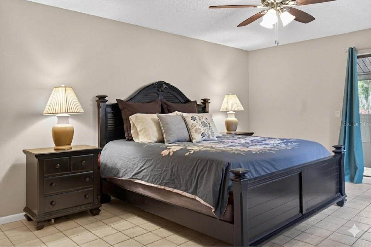 603 WATERWOOD DR, YALAHA, FL, 34797