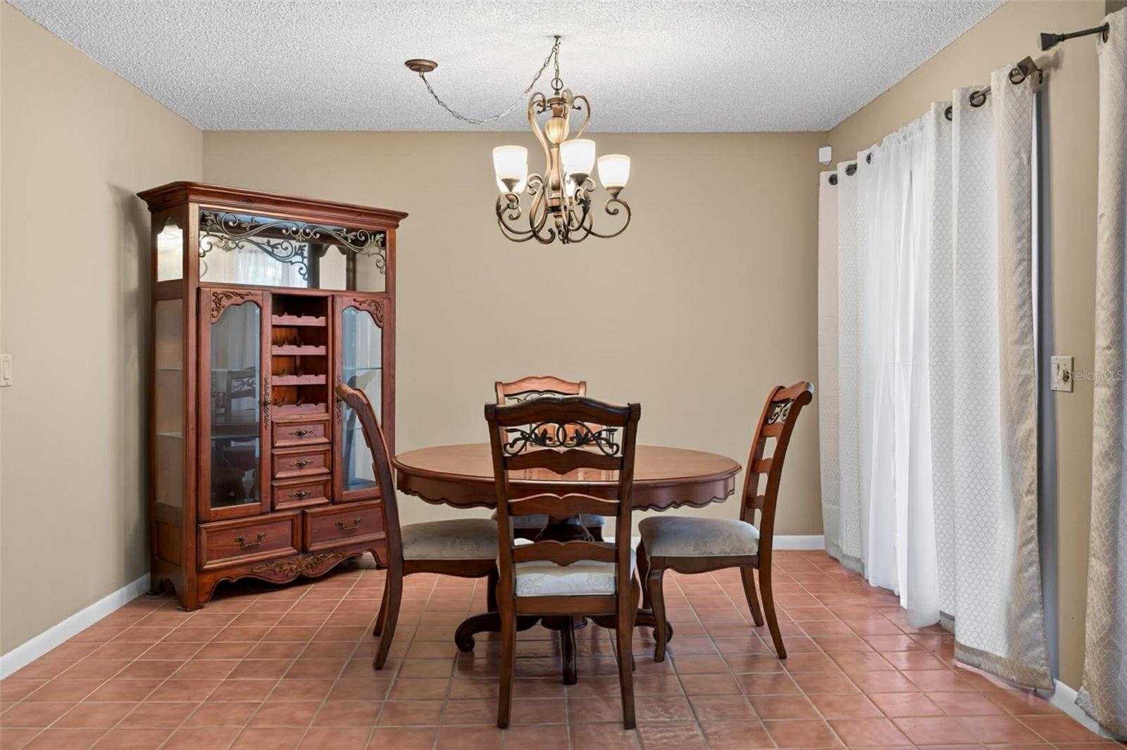 603 WATERWOOD DR, YALAHA, FL, 34797