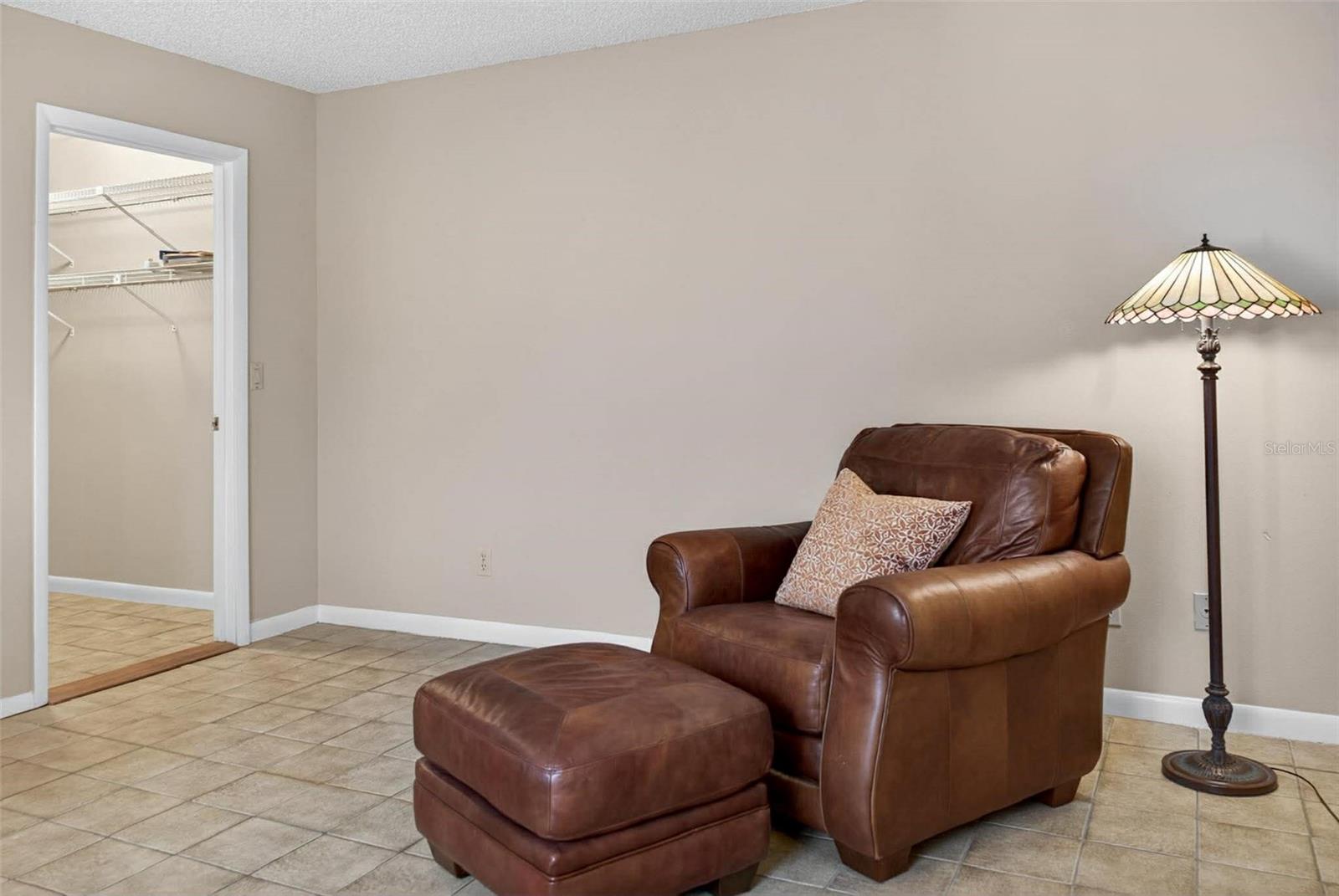 603 WATERWOOD DR, YALAHA, FL, 34797