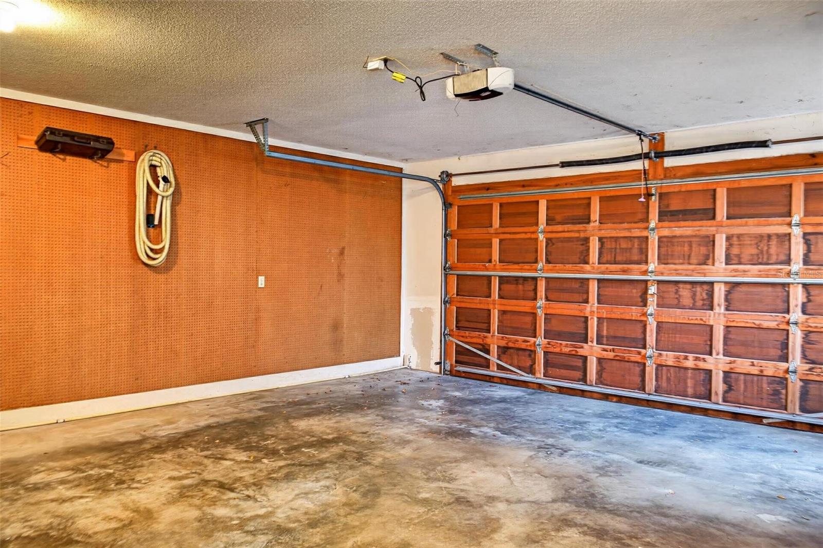 603 WATERWOOD DR, YALAHA, FL, 34797