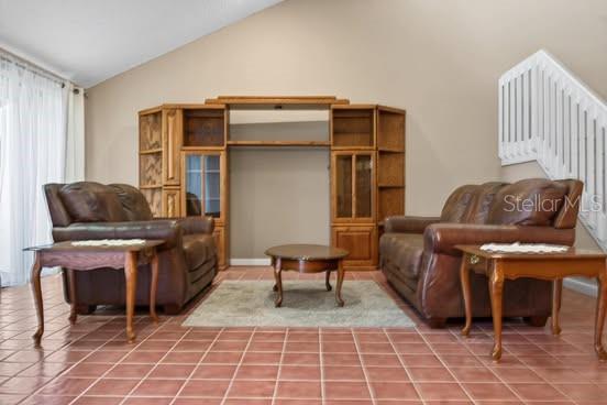 603 WATERWOOD DR, YALAHA, FL, 34797