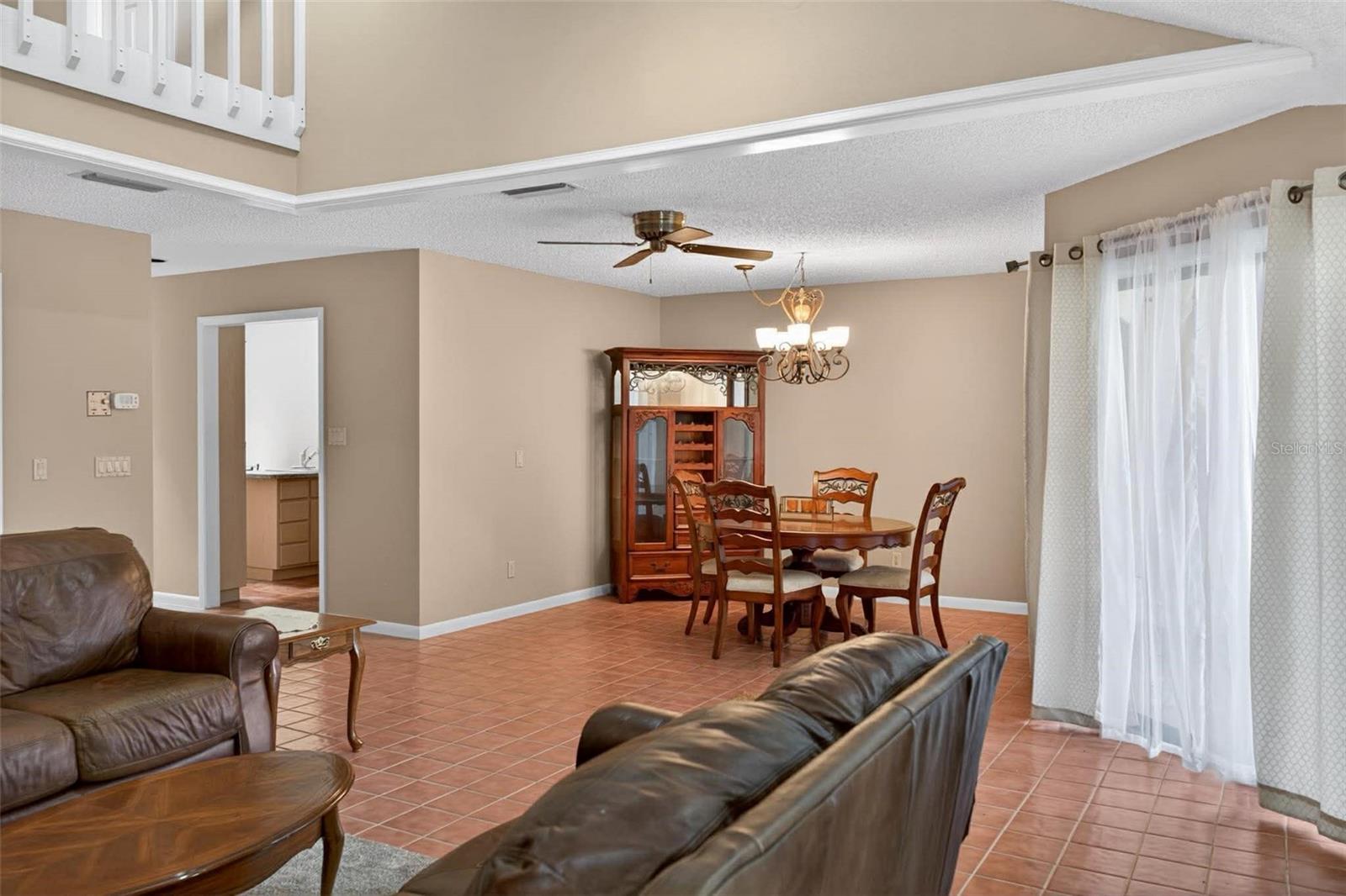603 WATERWOOD DR, YALAHA, FL, 34797