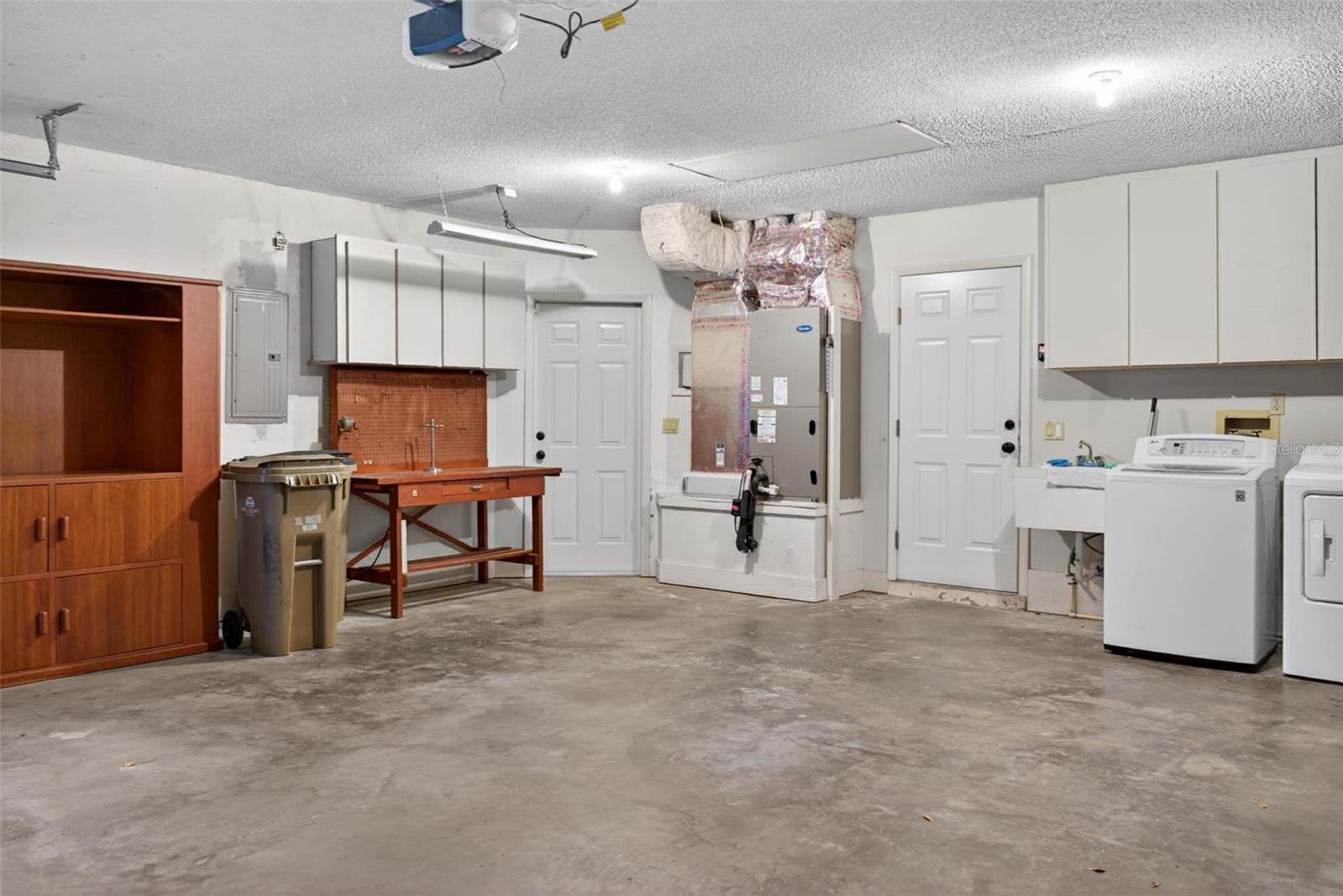 603 WATERWOOD DR, YALAHA, FL, 34797