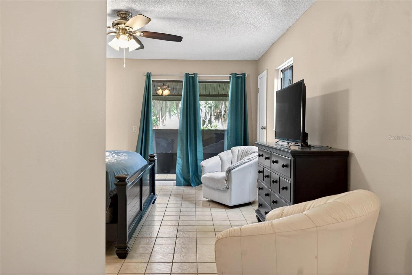 603 WATERWOOD DR, YALAHA, FL, 34797