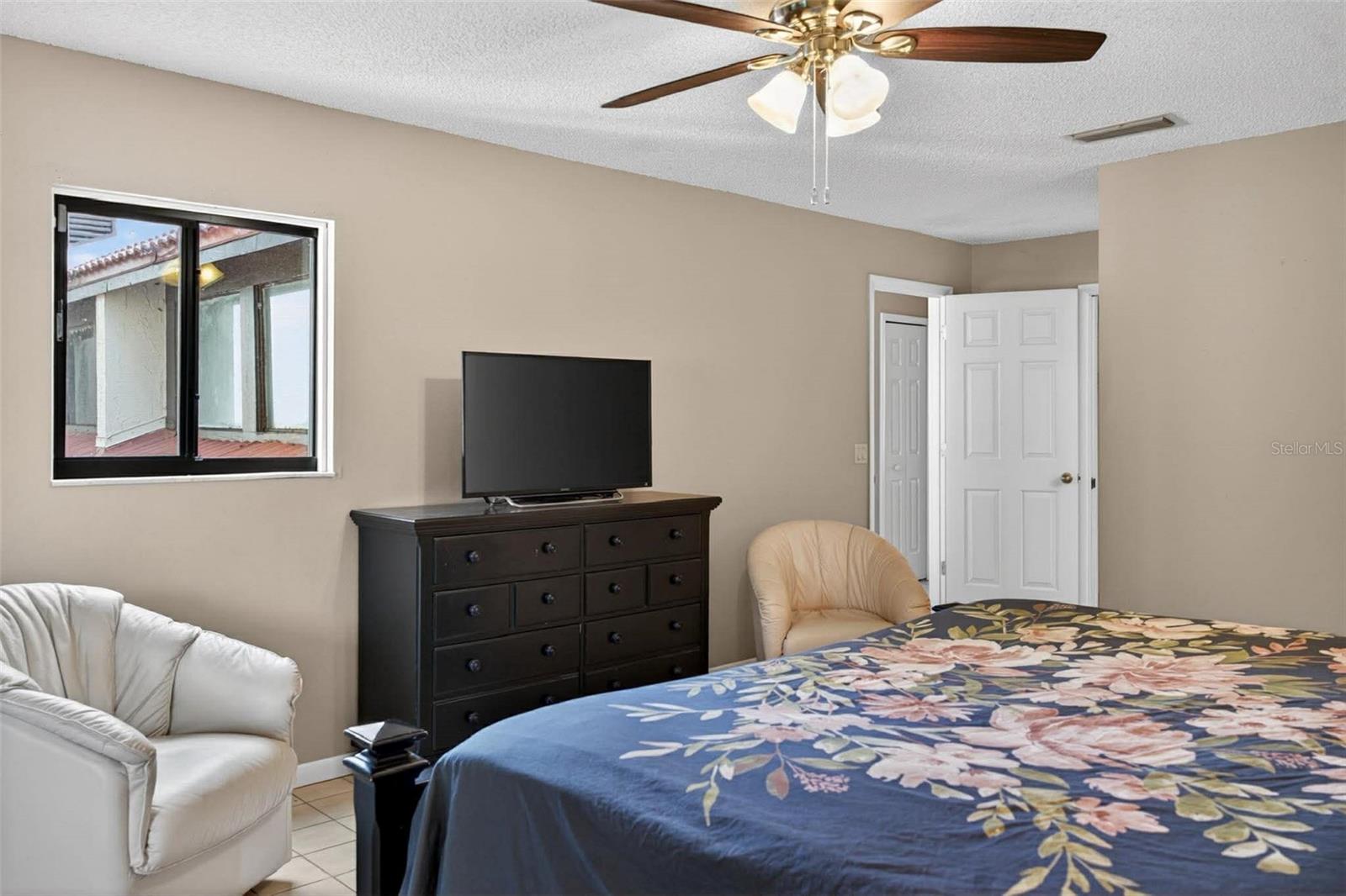 603 WATERWOOD DR, YALAHA, FL, 34797