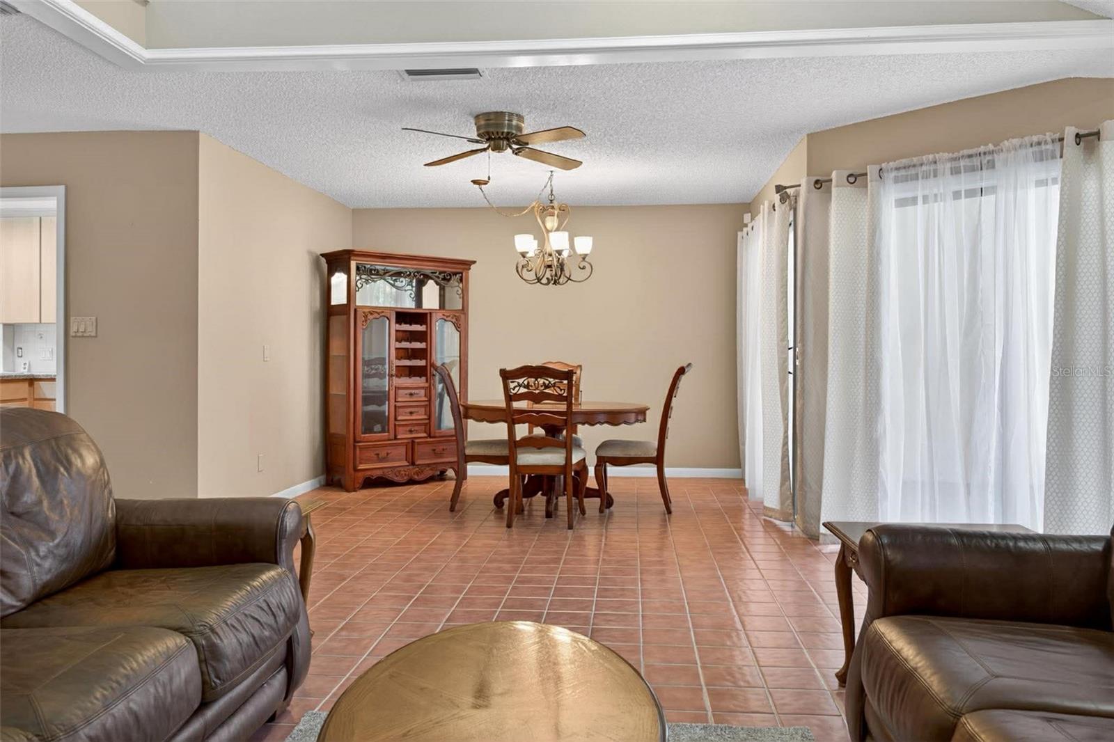 603 WATERWOOD DR, YALAHA, FL, 34797