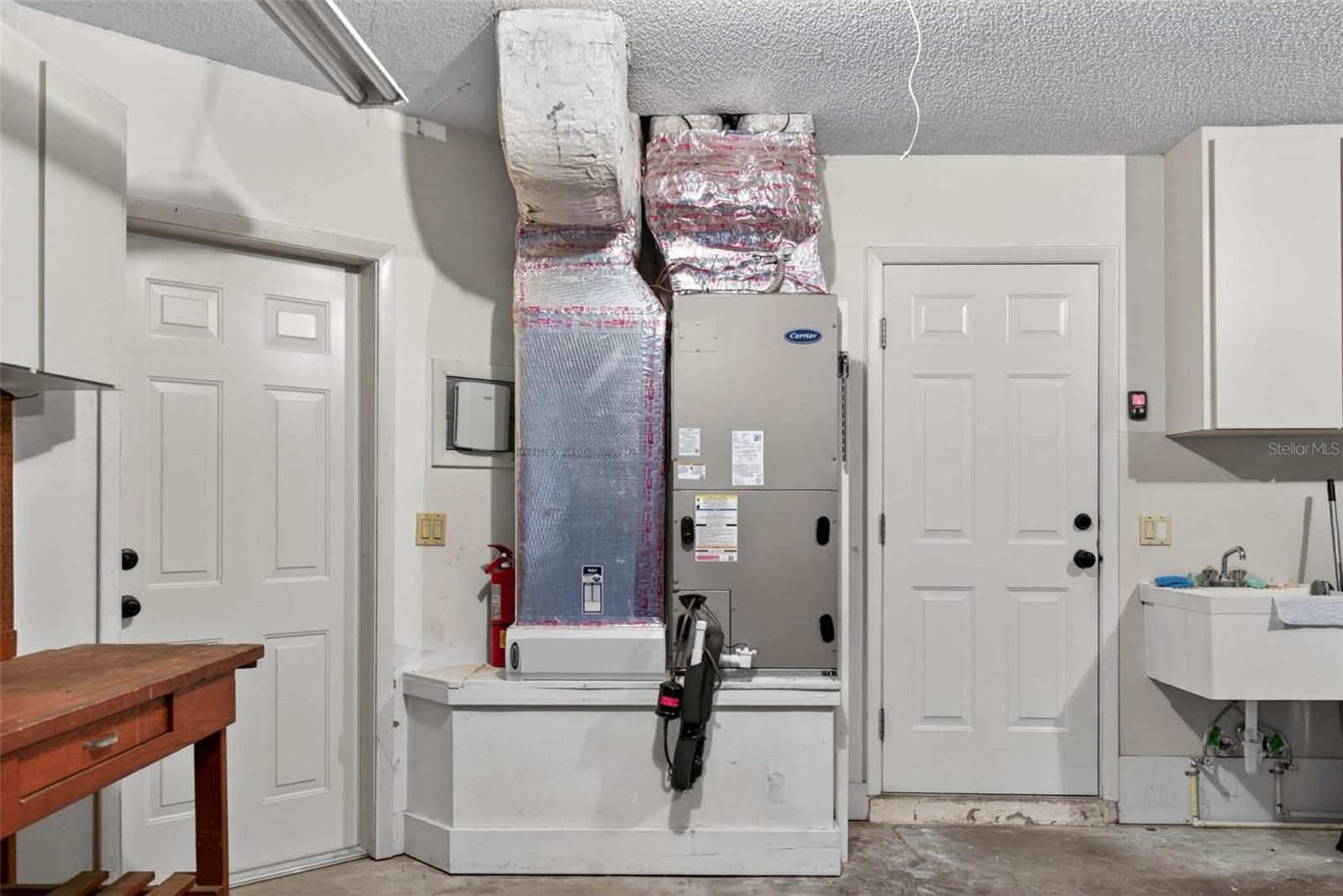 603 WATERWOOD DR, YALAHA, FL, 34797