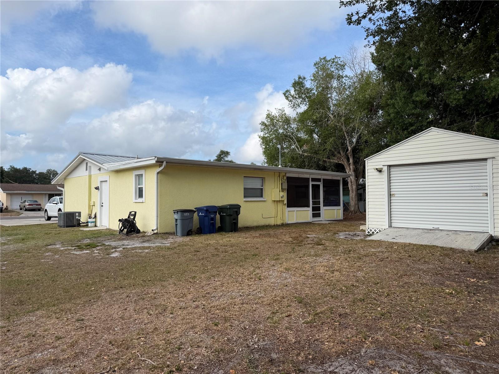 5333 DUNCANWOOD DR, SARASOTA, FL, 34232