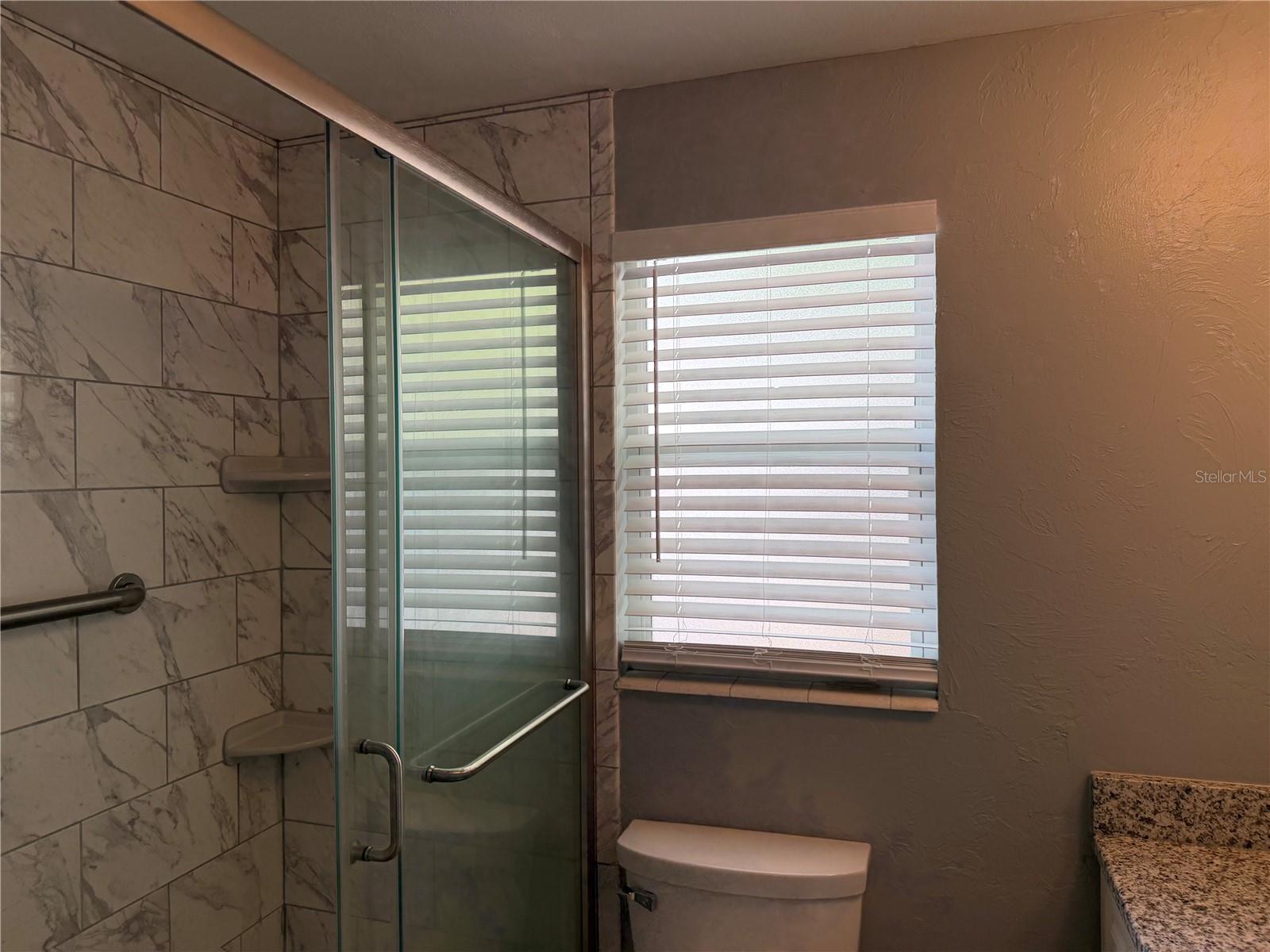 5333 DUNCANWOOD DR, SARASOTA, FL, 34232