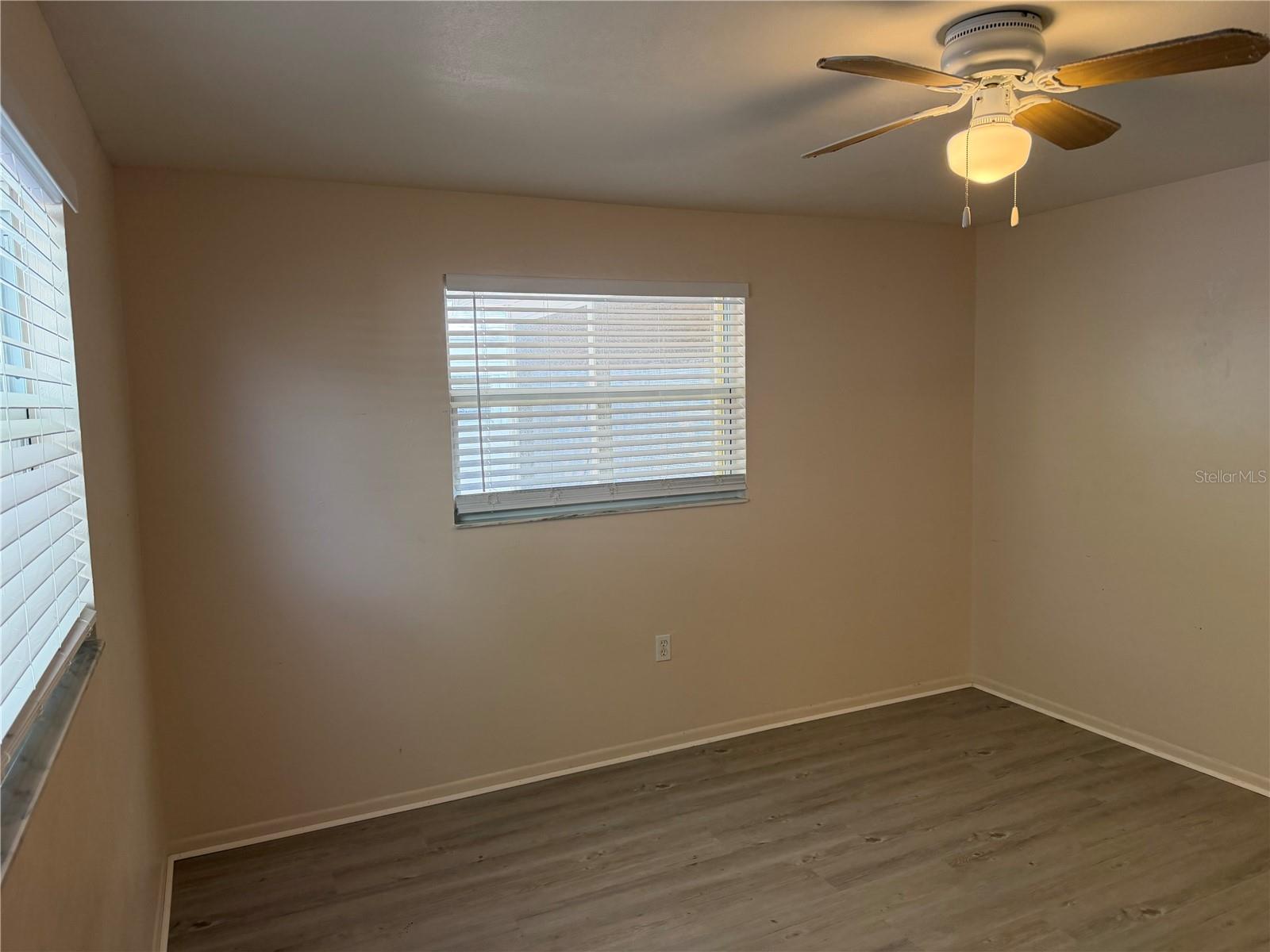 5333 DUNCANWOOD DR, SARASOTA, FL, 34232