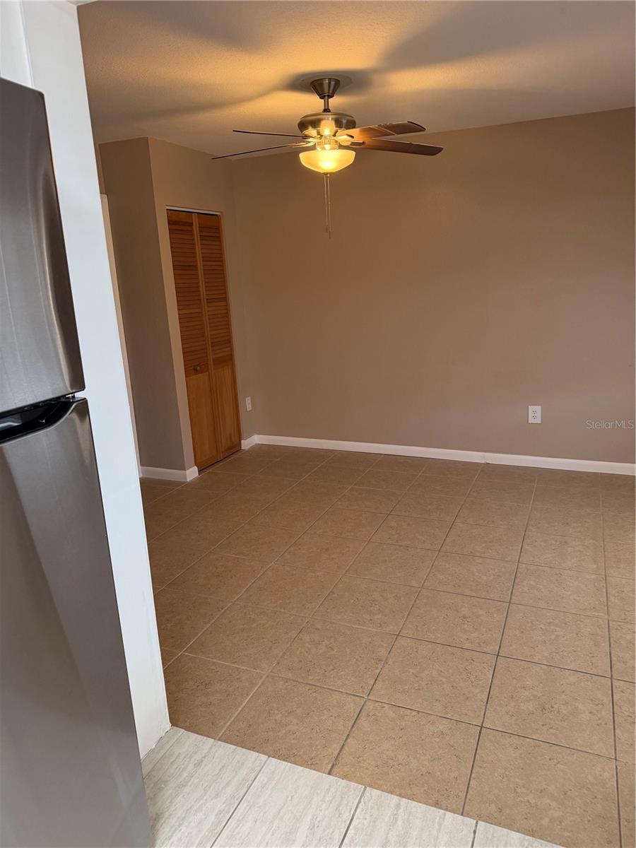 5333 DUNCANWOOD DR, SARASOTA, FL, 34232