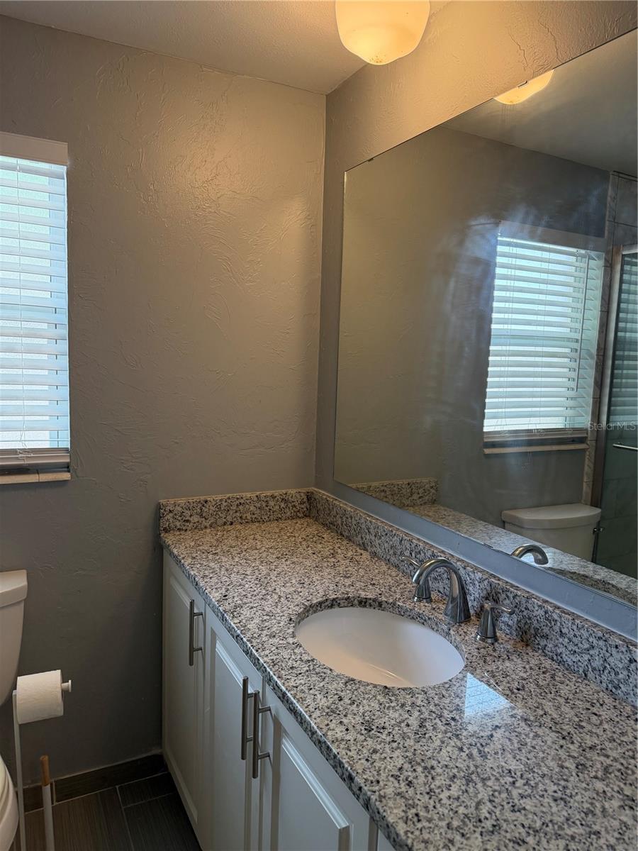 5333 DUNCANWOOD DR, SARASOTA, FL, 34232