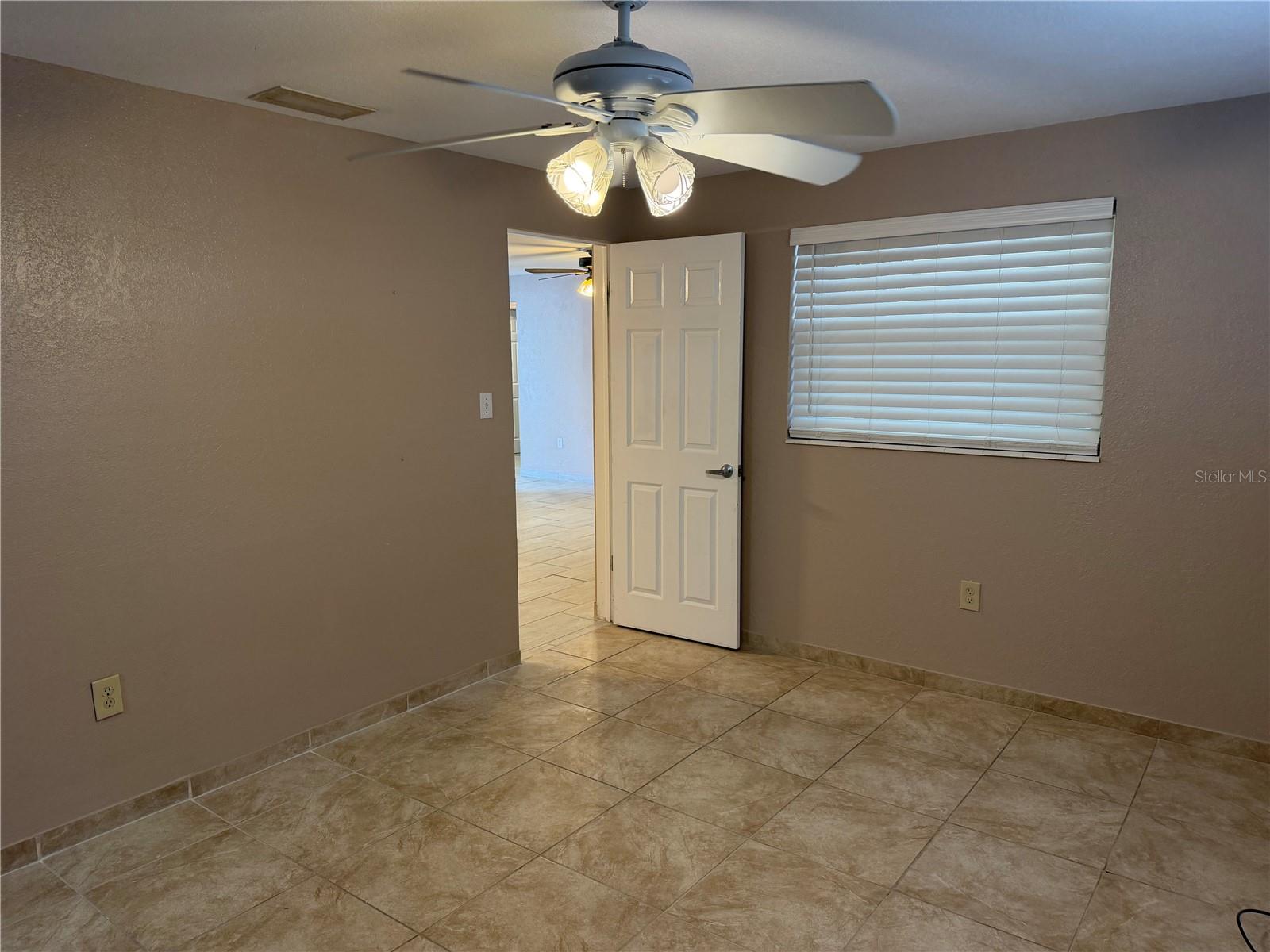 5333 DUNCANWOOD DR, SARASOTA, FL, 34232