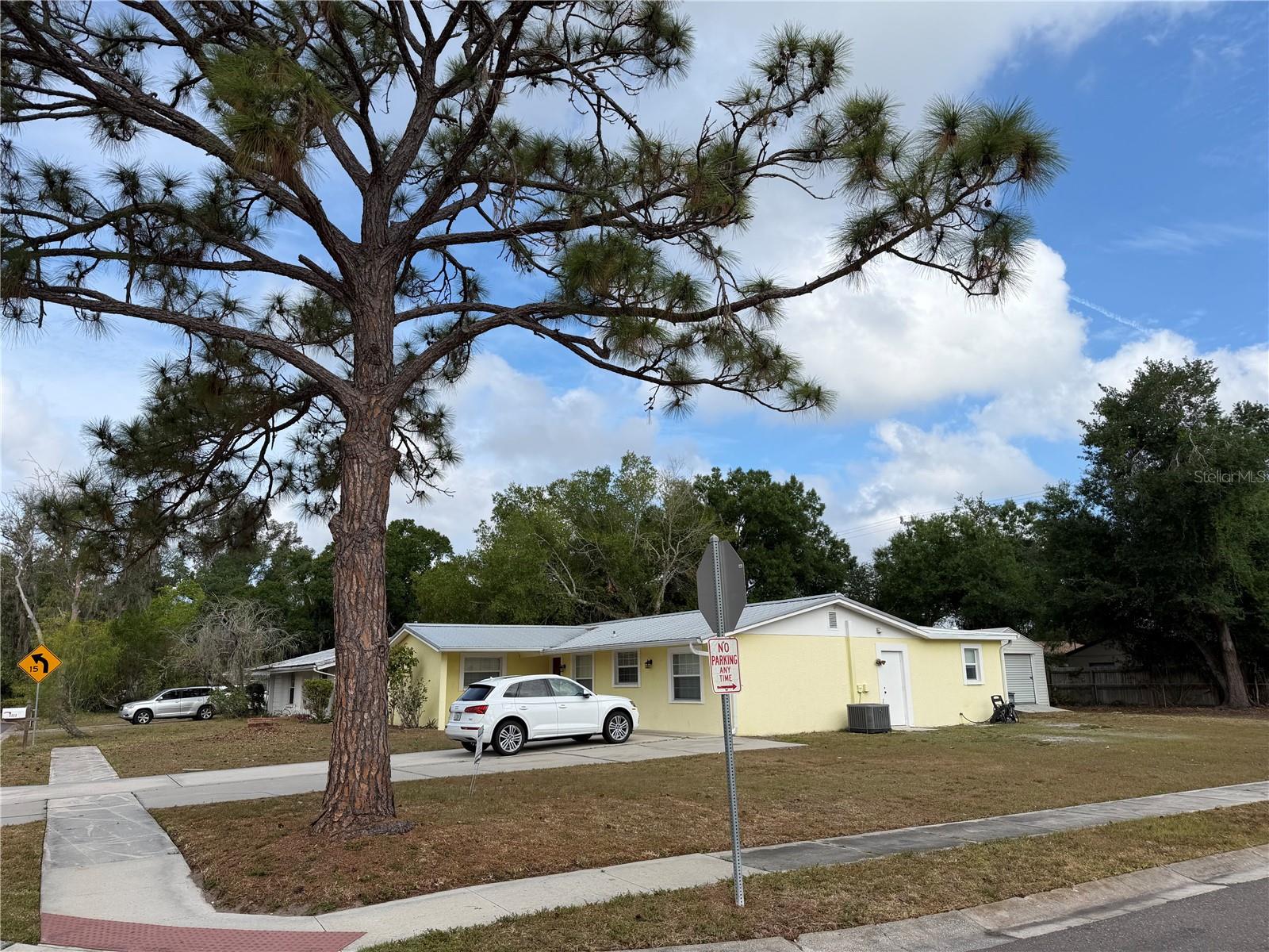 5333 DUNCANWOOD DR, SARASOTA, FL, 34232