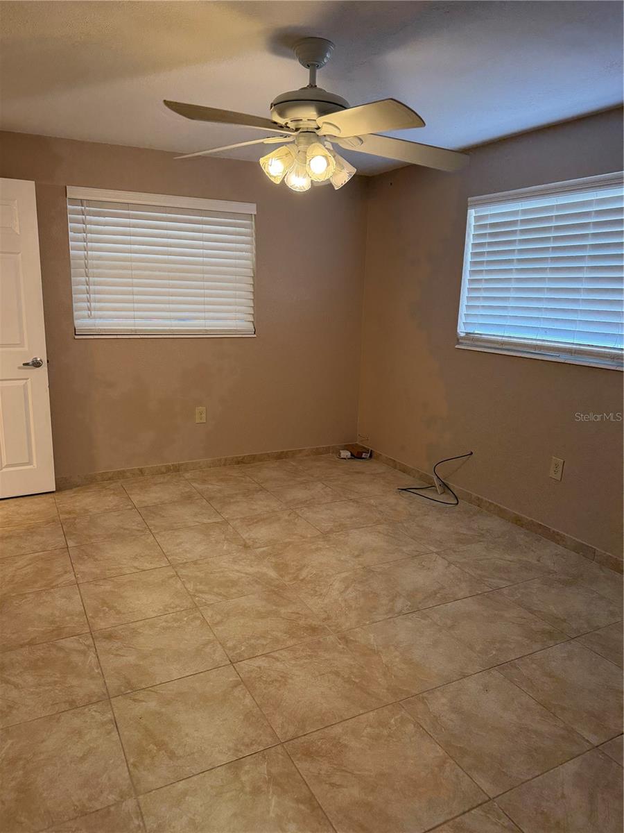 5333 DUNCANWOOD DR, SARASOTA, FL, 34232